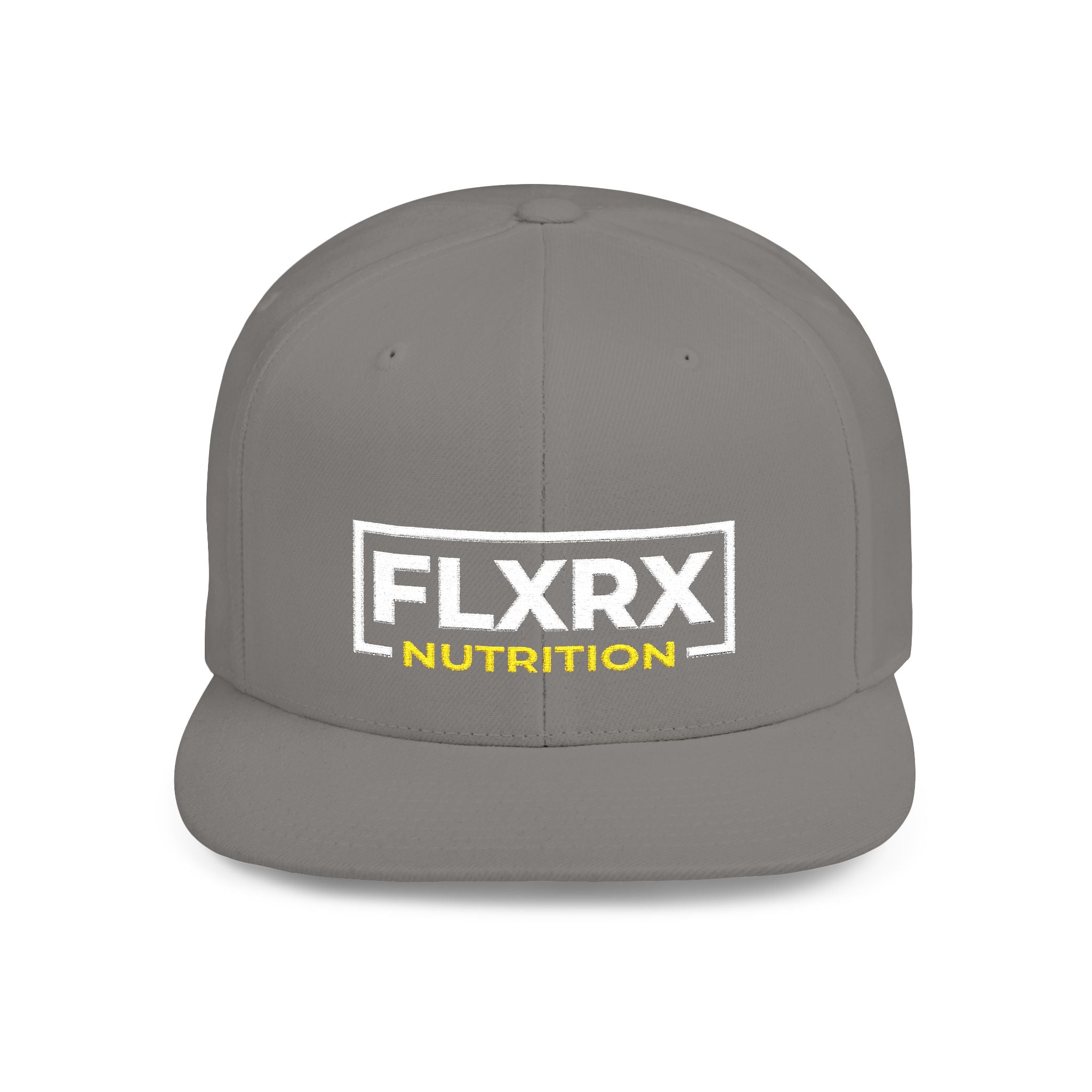 FlxRx Nutrition Snapback