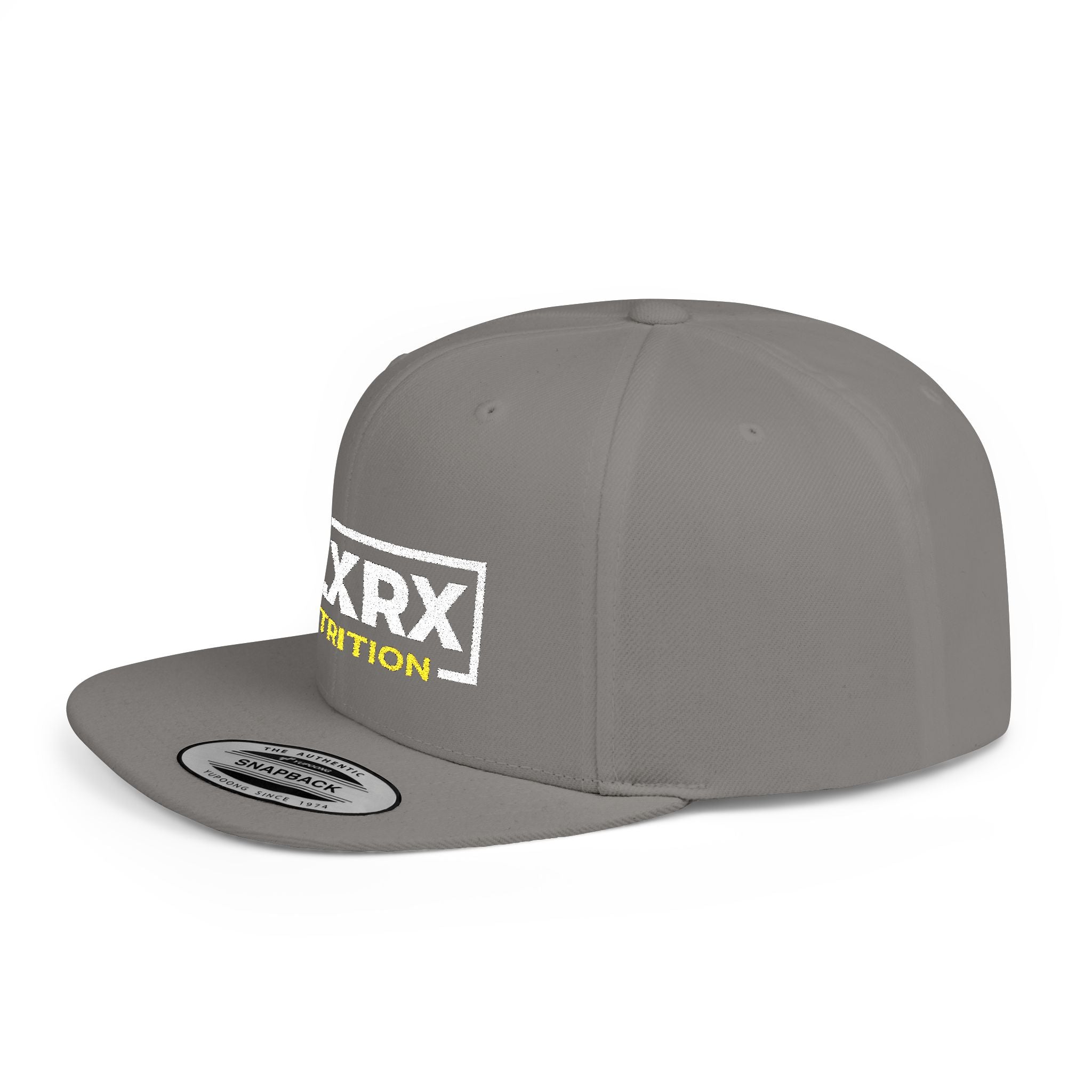 FlxRx Nutrition Snapback