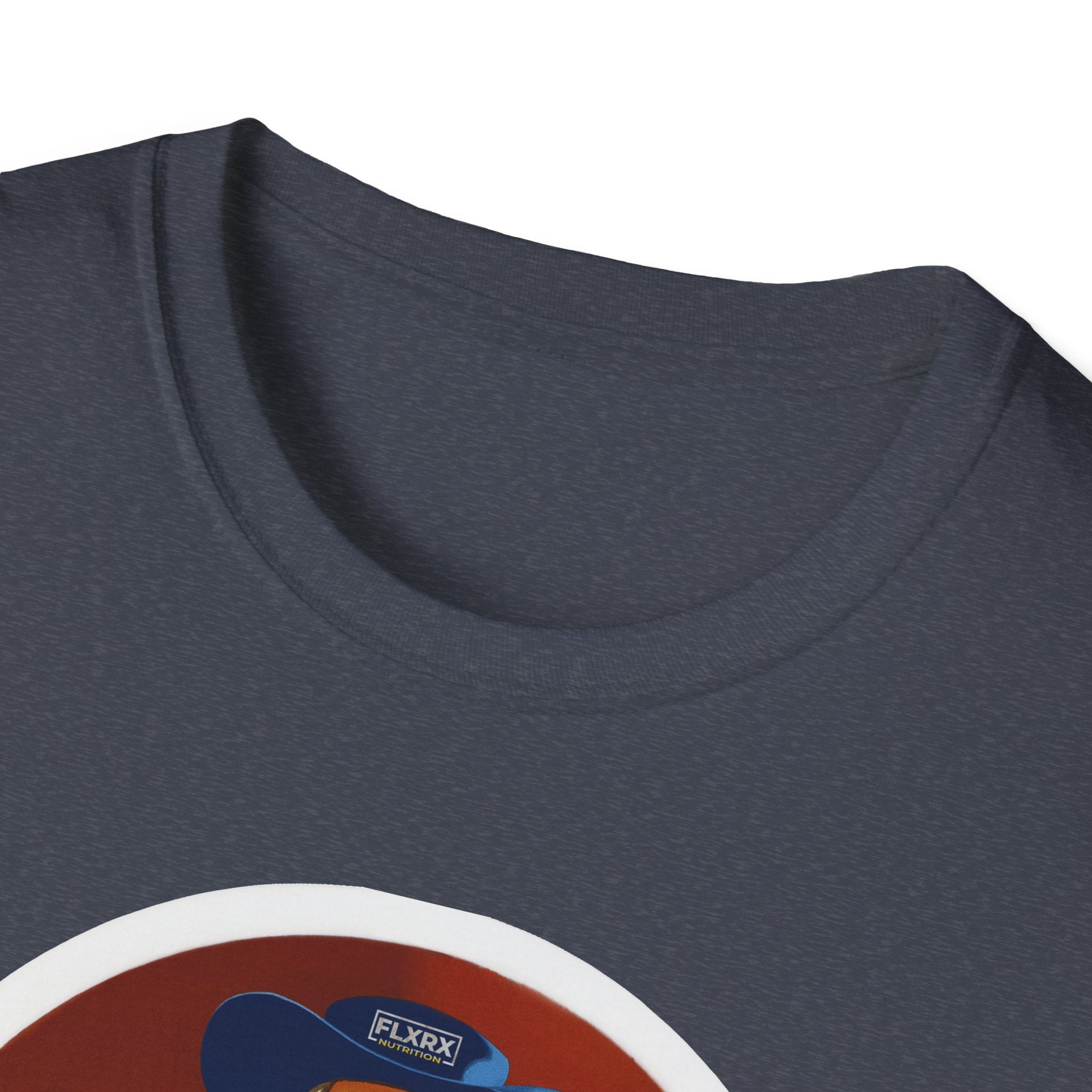 Creatine Gains T-shirt