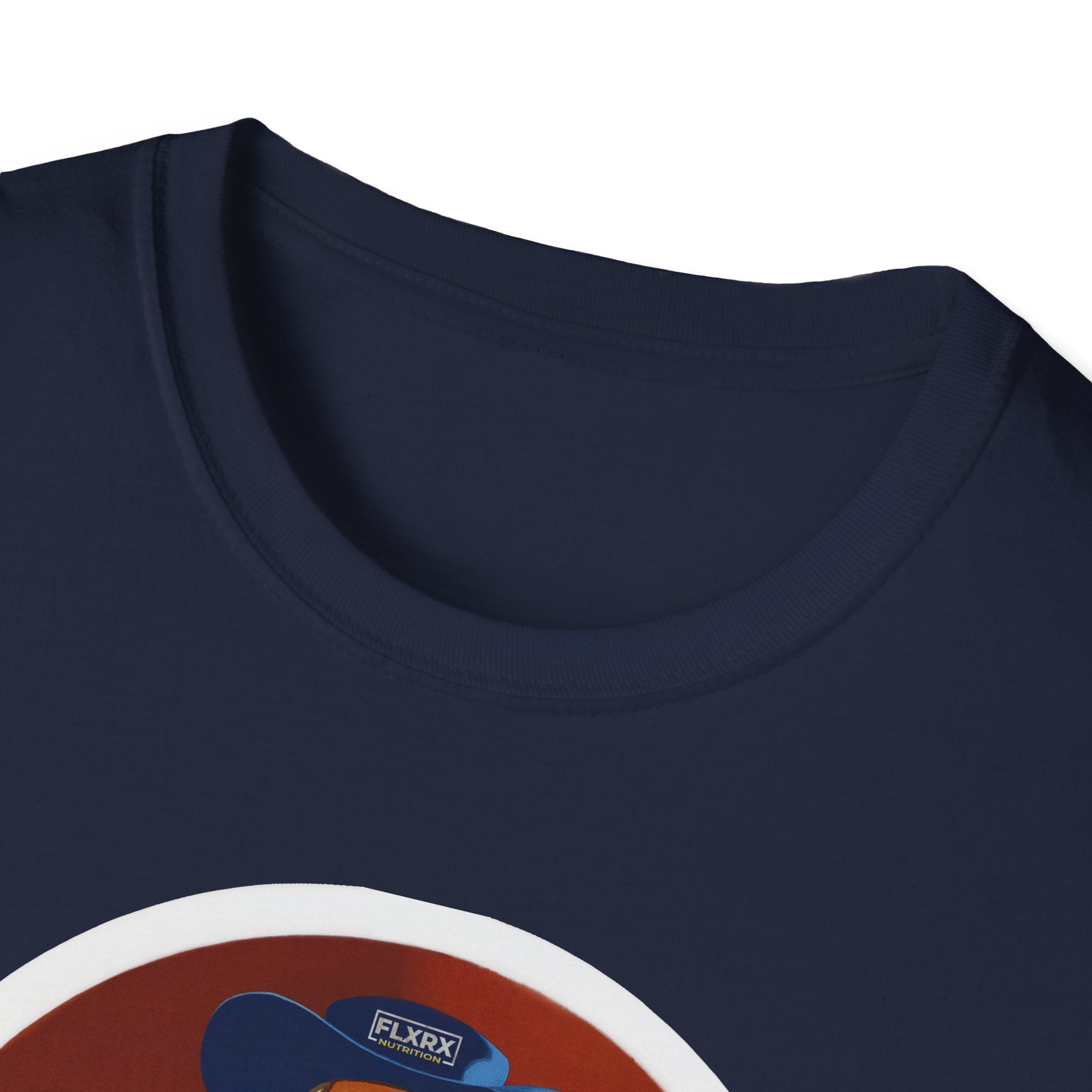 Creatine Gains T-shirt