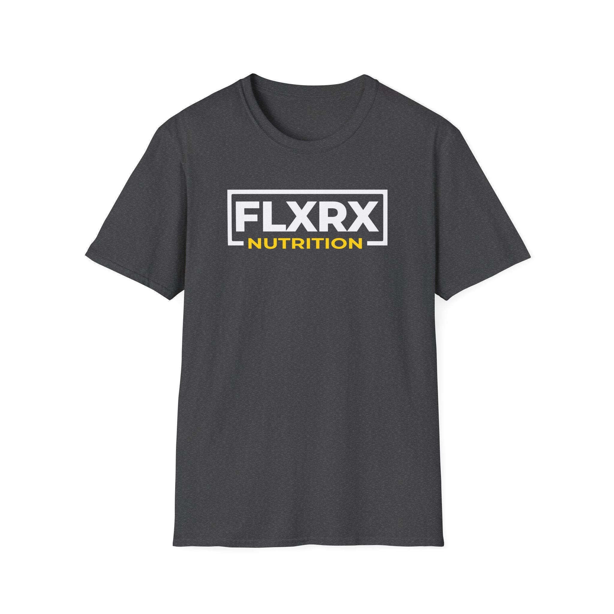 FlxRx Nutrition Classic T-Shirt