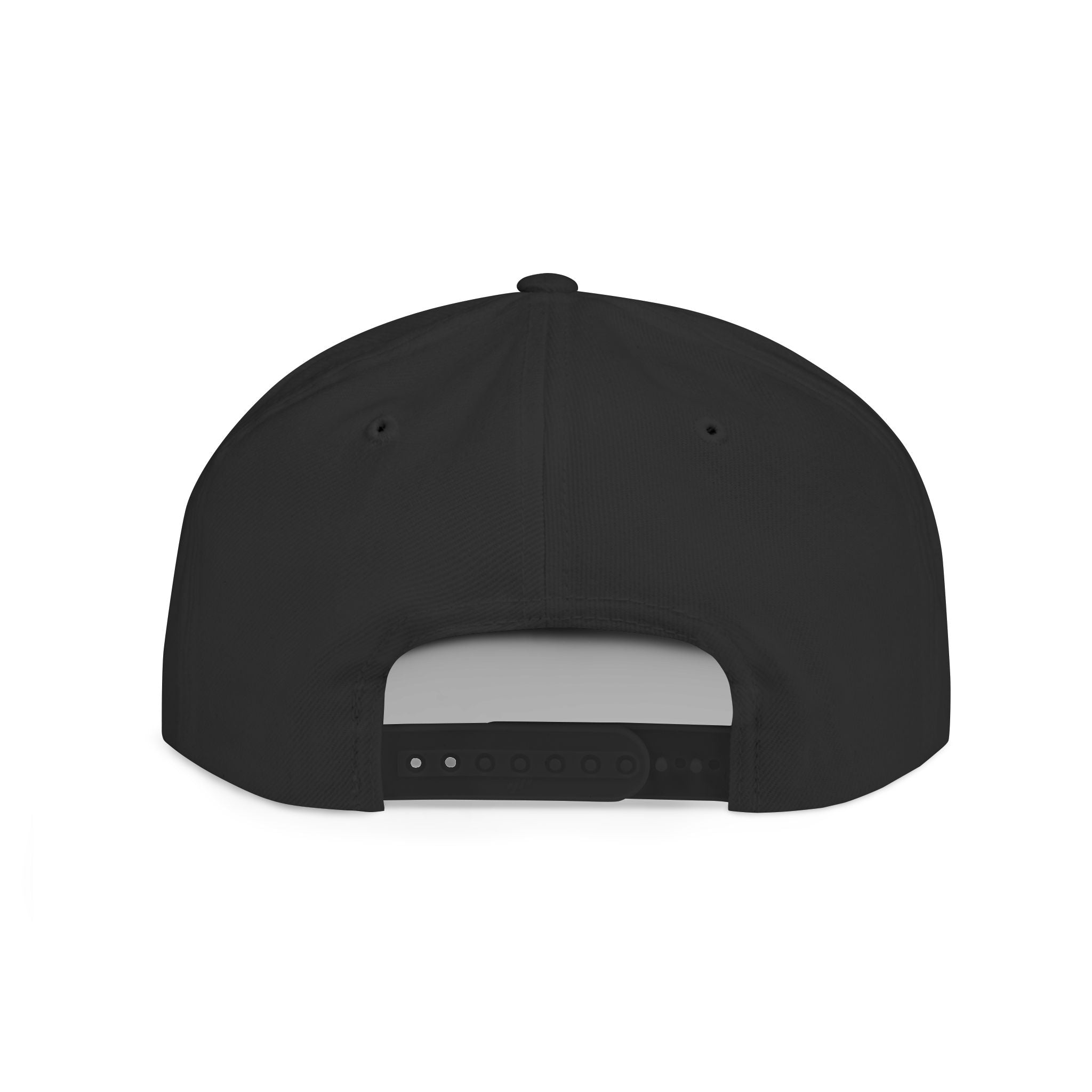 FlxRx Nutrition Snapback