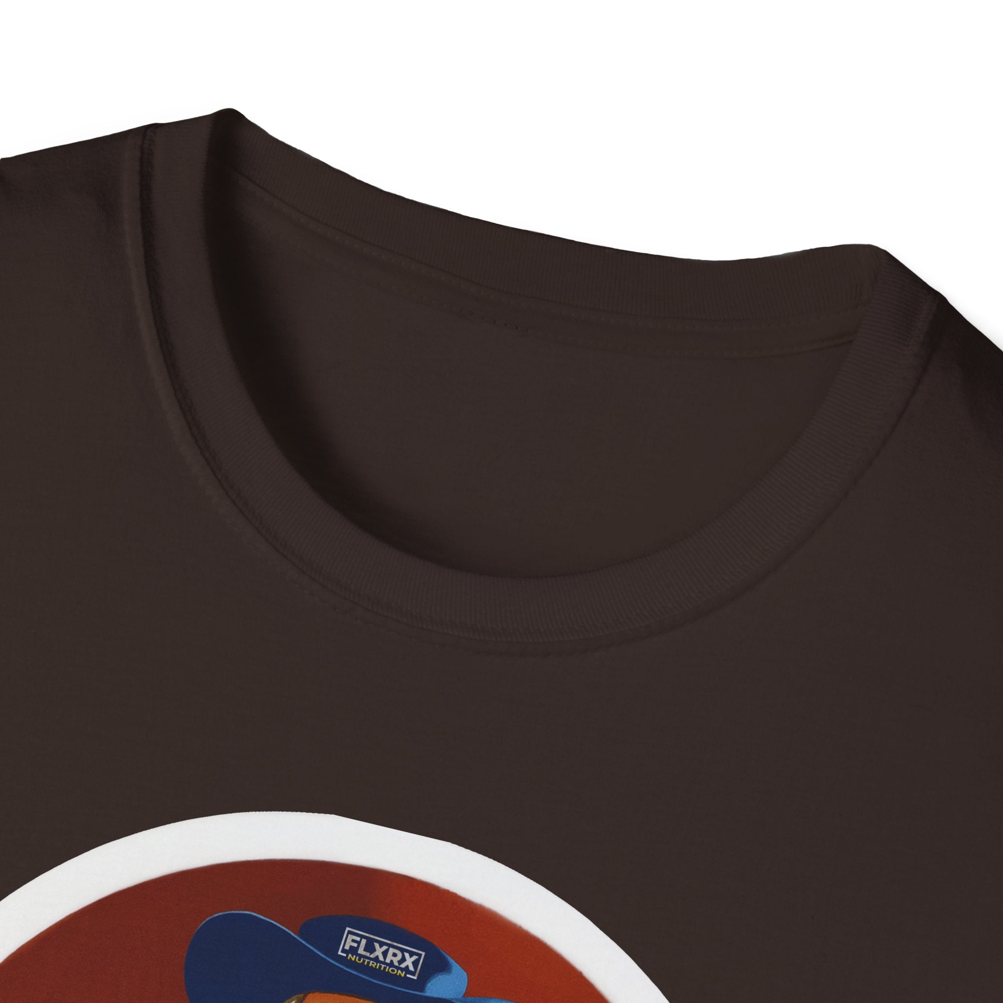 Creatine Gains T-shirt