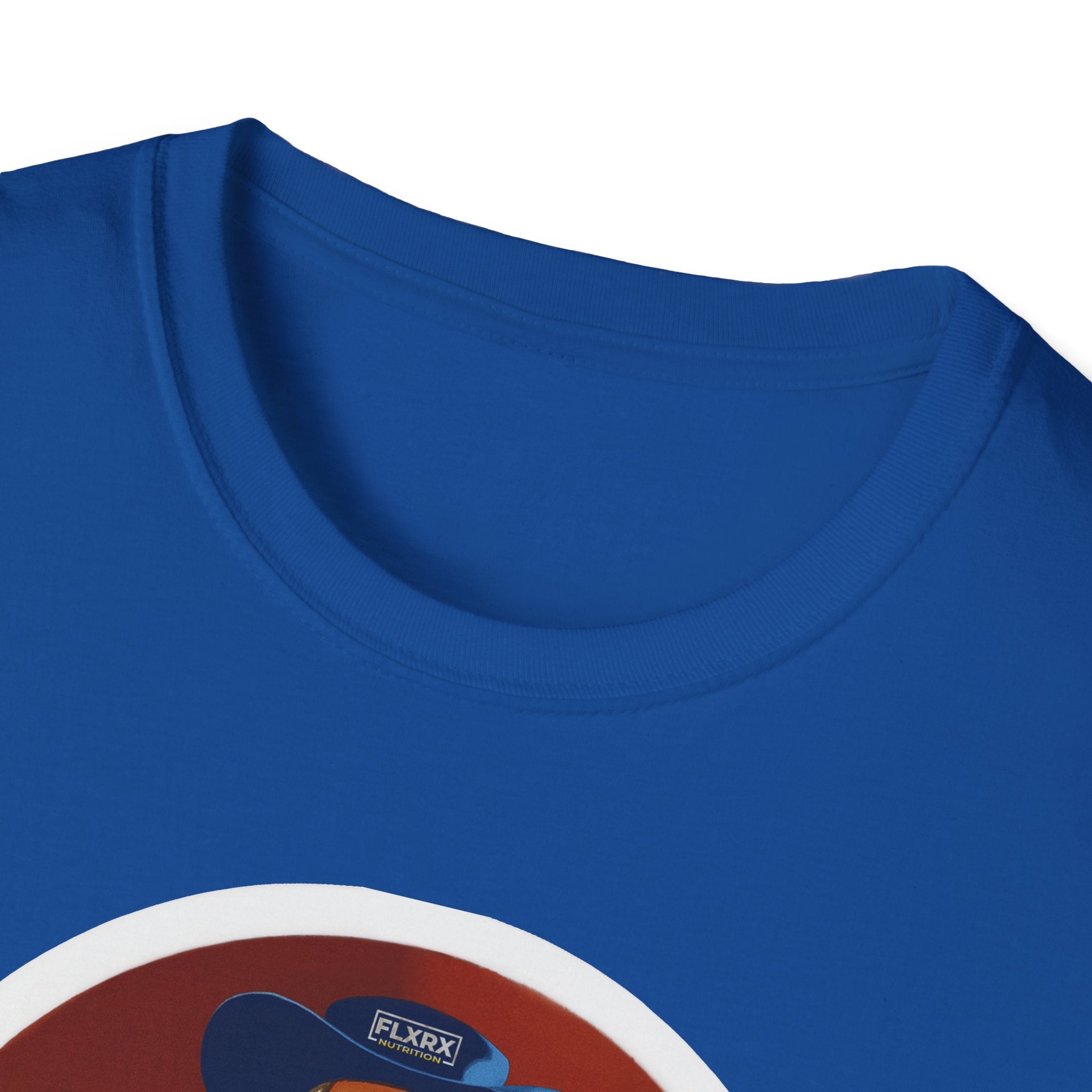 Creatine Gains T-shirt