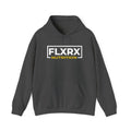 FlxRx Nutrition Hoodie