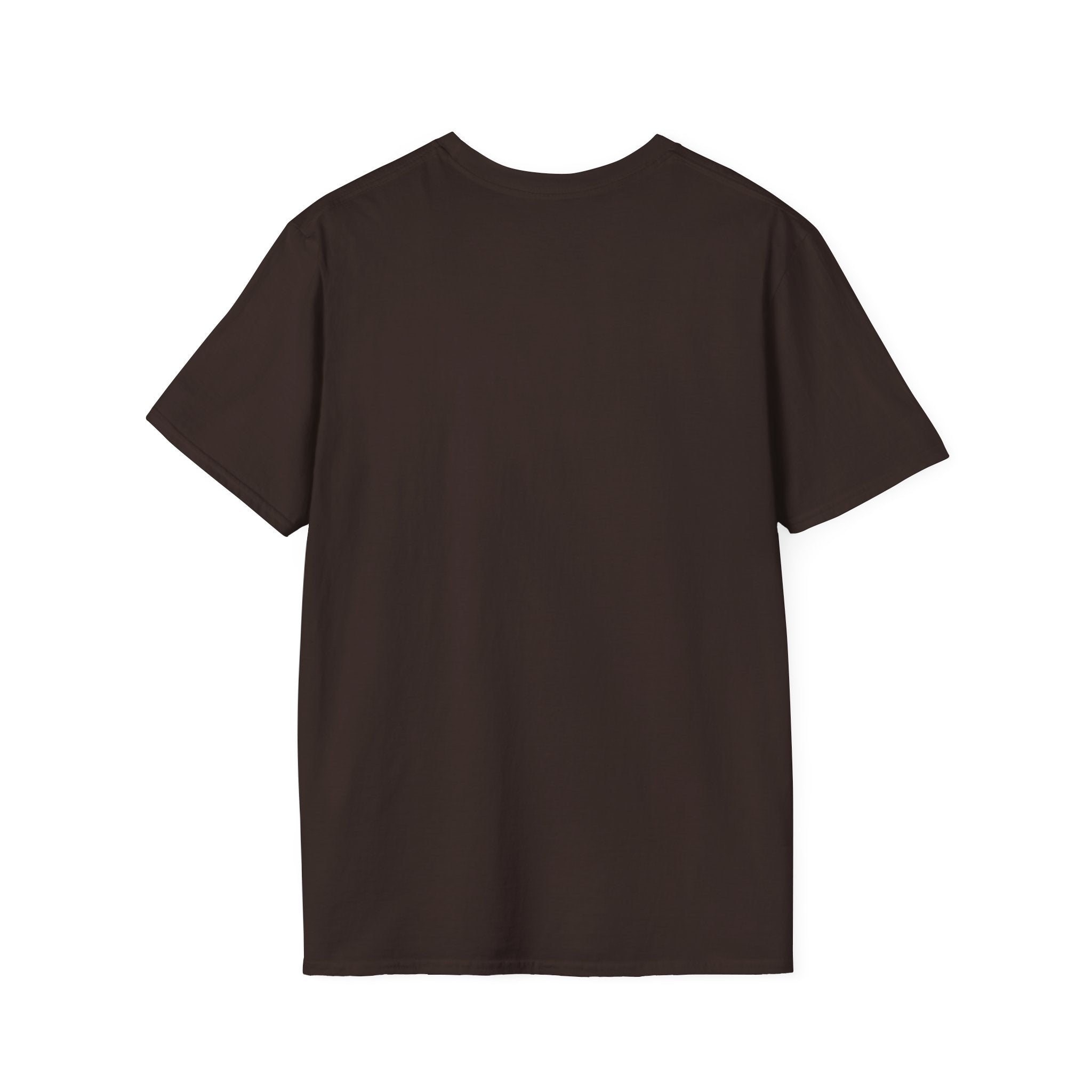 Mr. Creatine T-Shirt Vintage Gym Protein Fitness Tee
