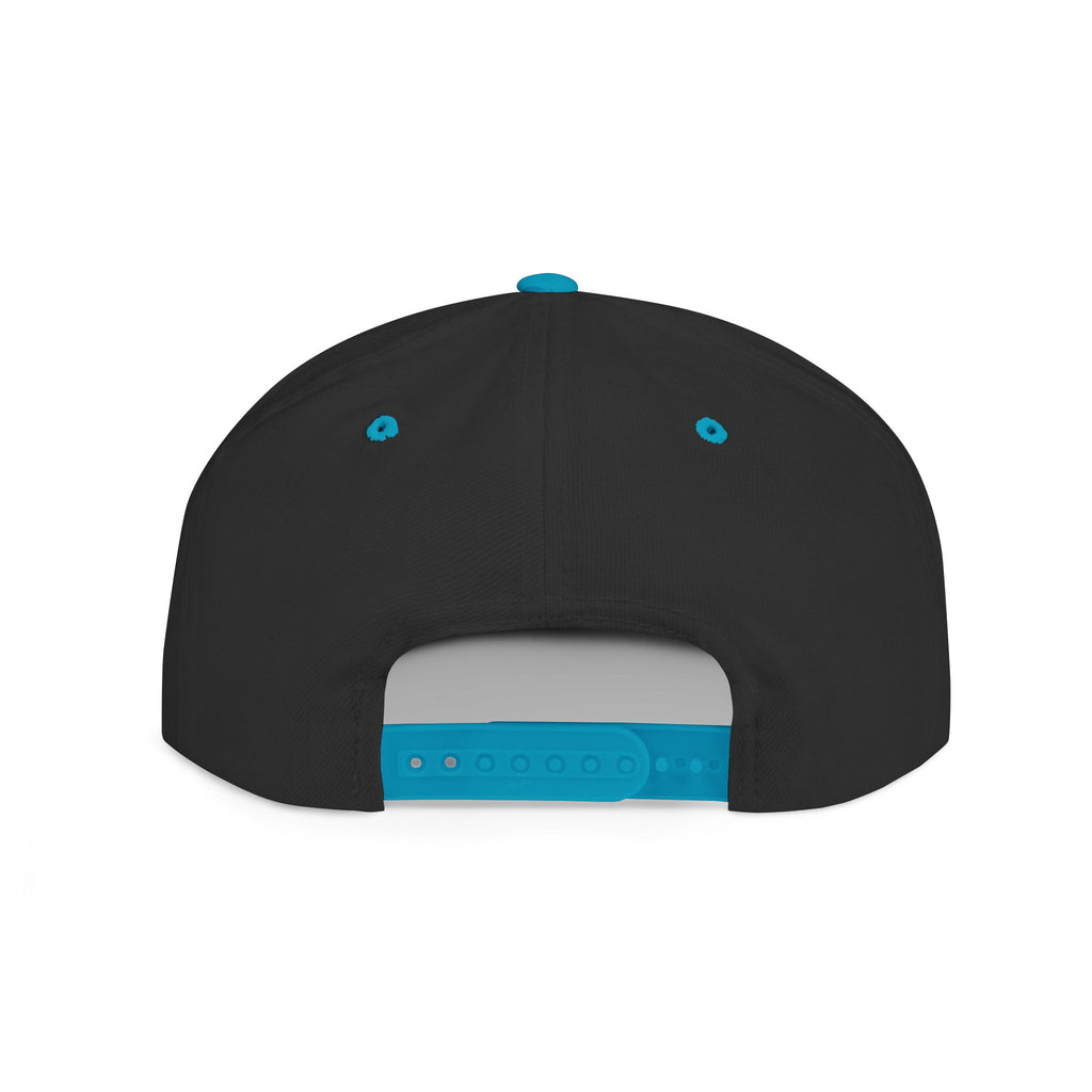 FlxRx Nutrition Snapback