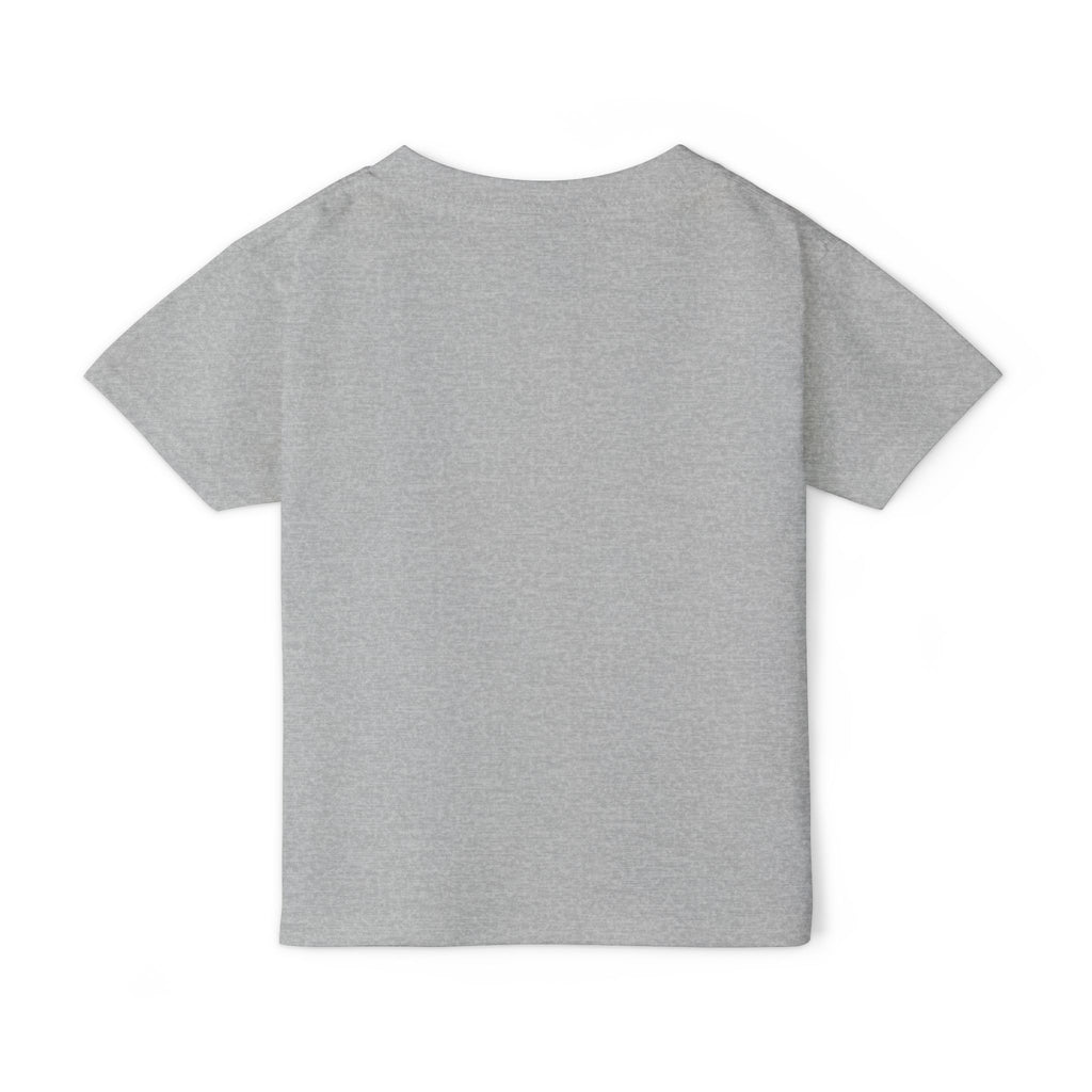 Creatine Cheetah Toddler T-Shirt