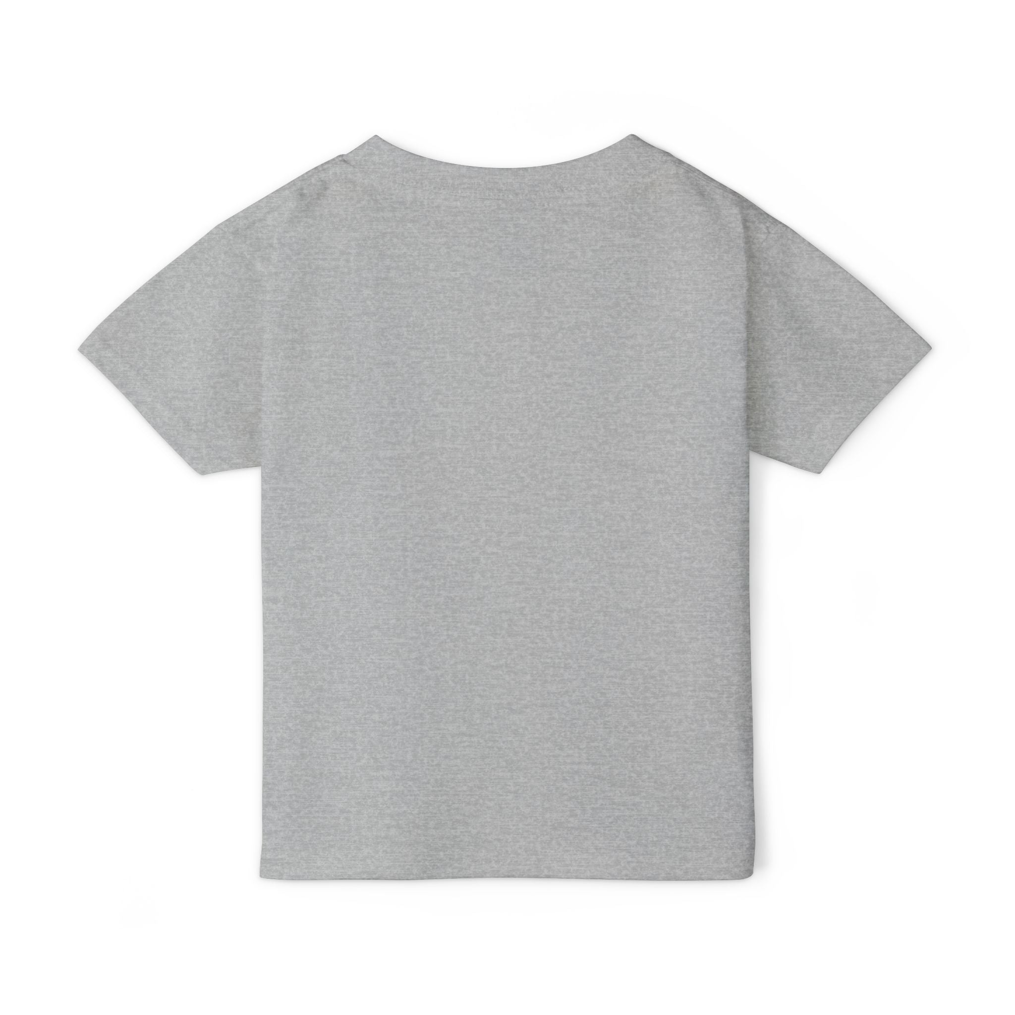 Creatine Cheetah Toddler T-Shirt