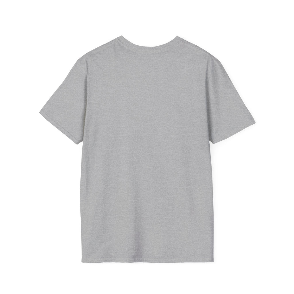 B. Lee 'Be Water' T-Shirt  Add 5G Graphic Tee