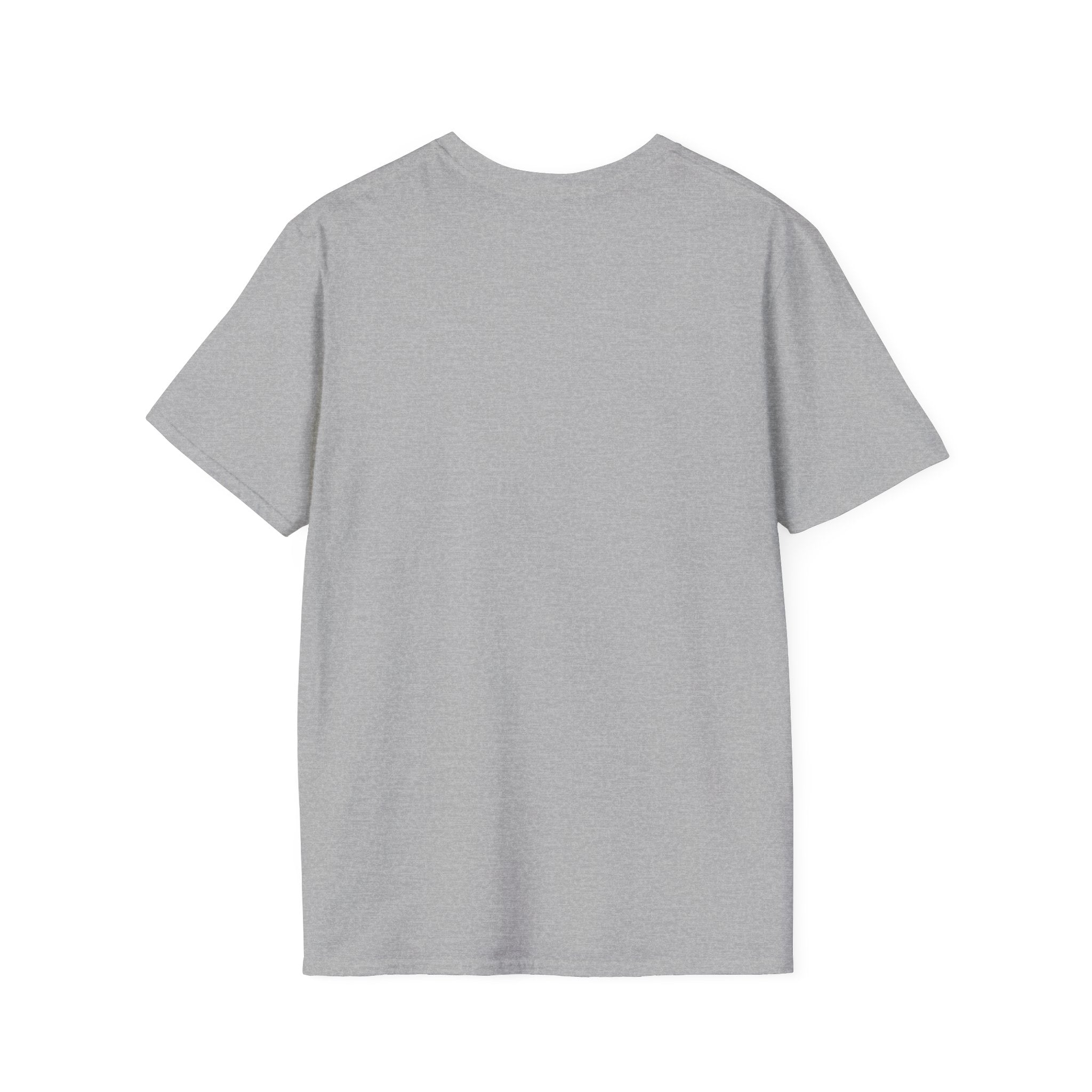 B. Lee 'Be Water' T-Shirt  Add 5G Graphic Tee