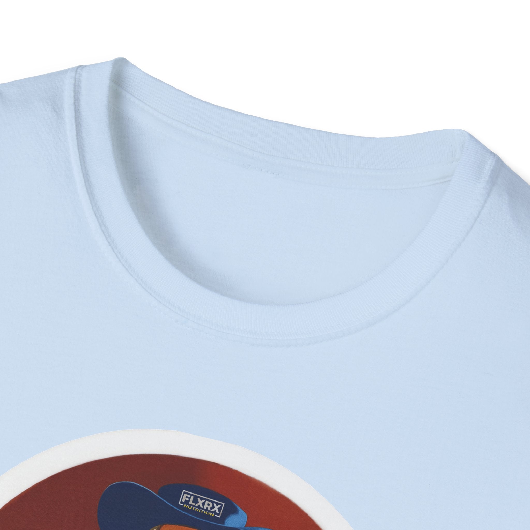 Creatine Gains T-shirt