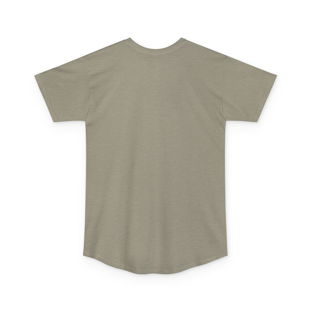 Long Tee FLXRX