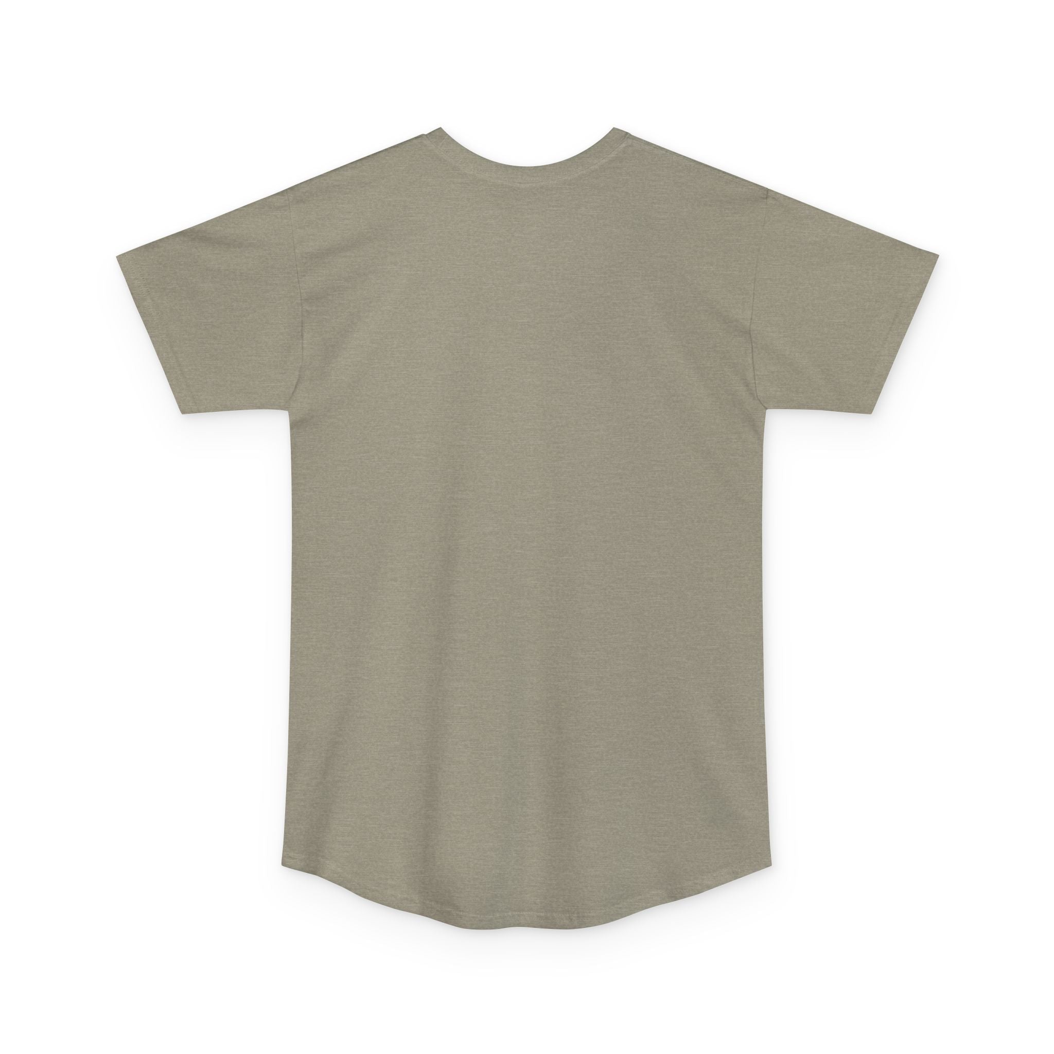 Long Tee FLXRX