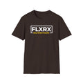 FlxRx Nutrition Classic T-Shirt