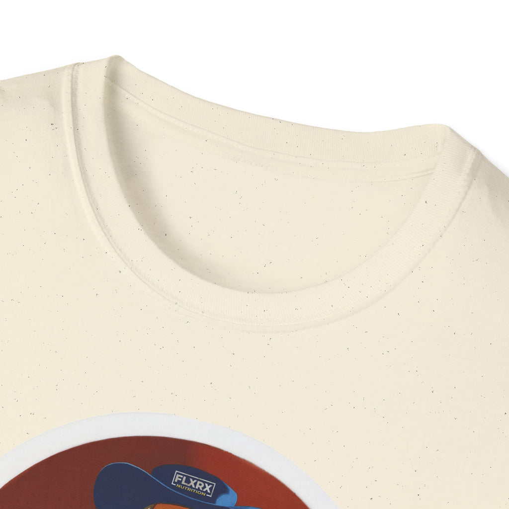 Creatine Gains T-shirt