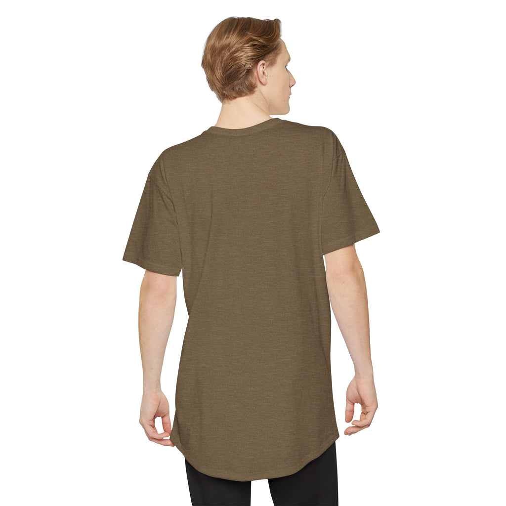 Long Tee FLXRX