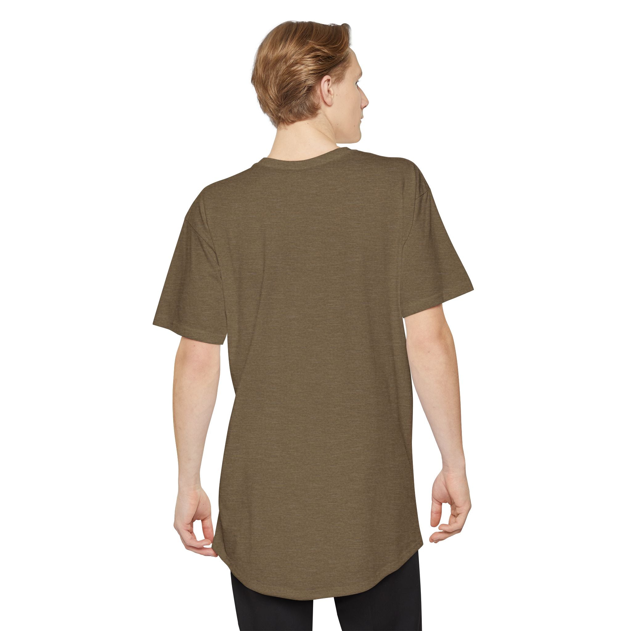 Long Tee FLXRX