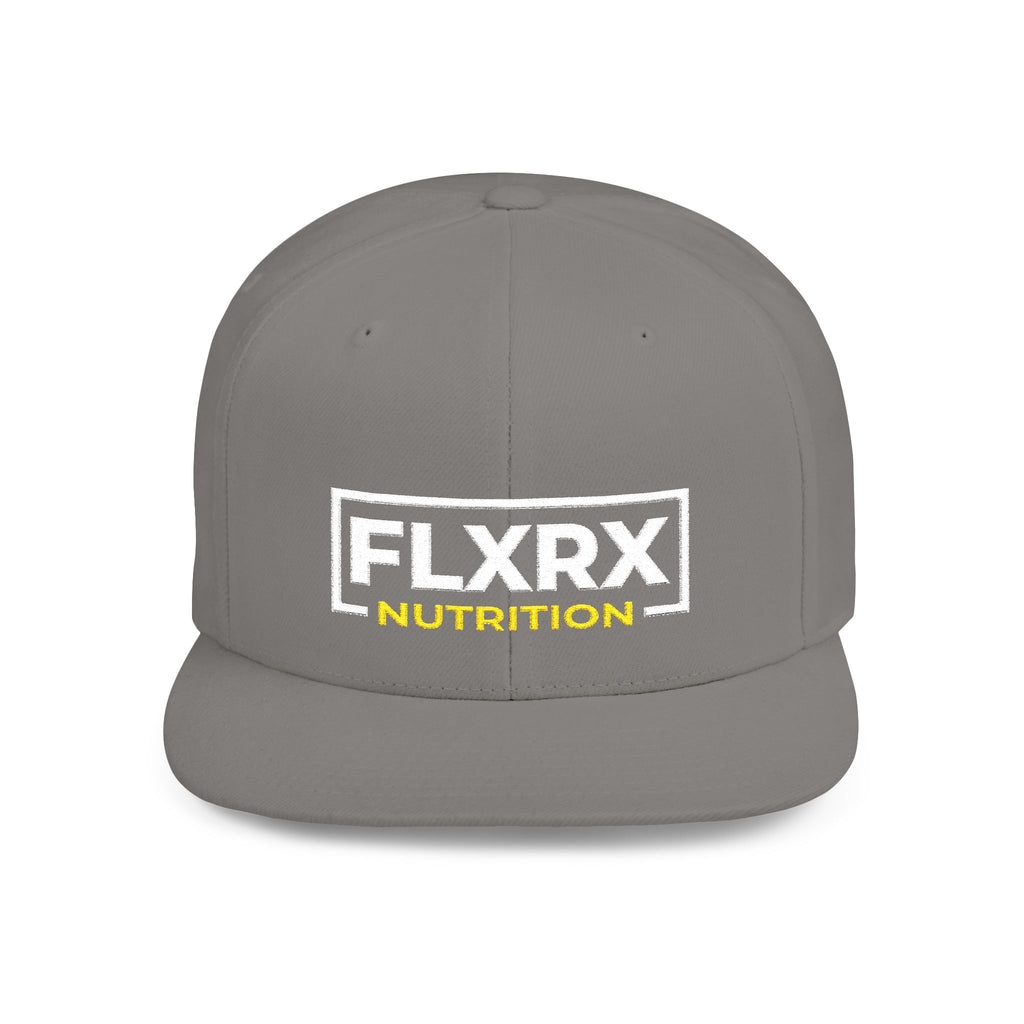FlxRx Nutrition Snapback