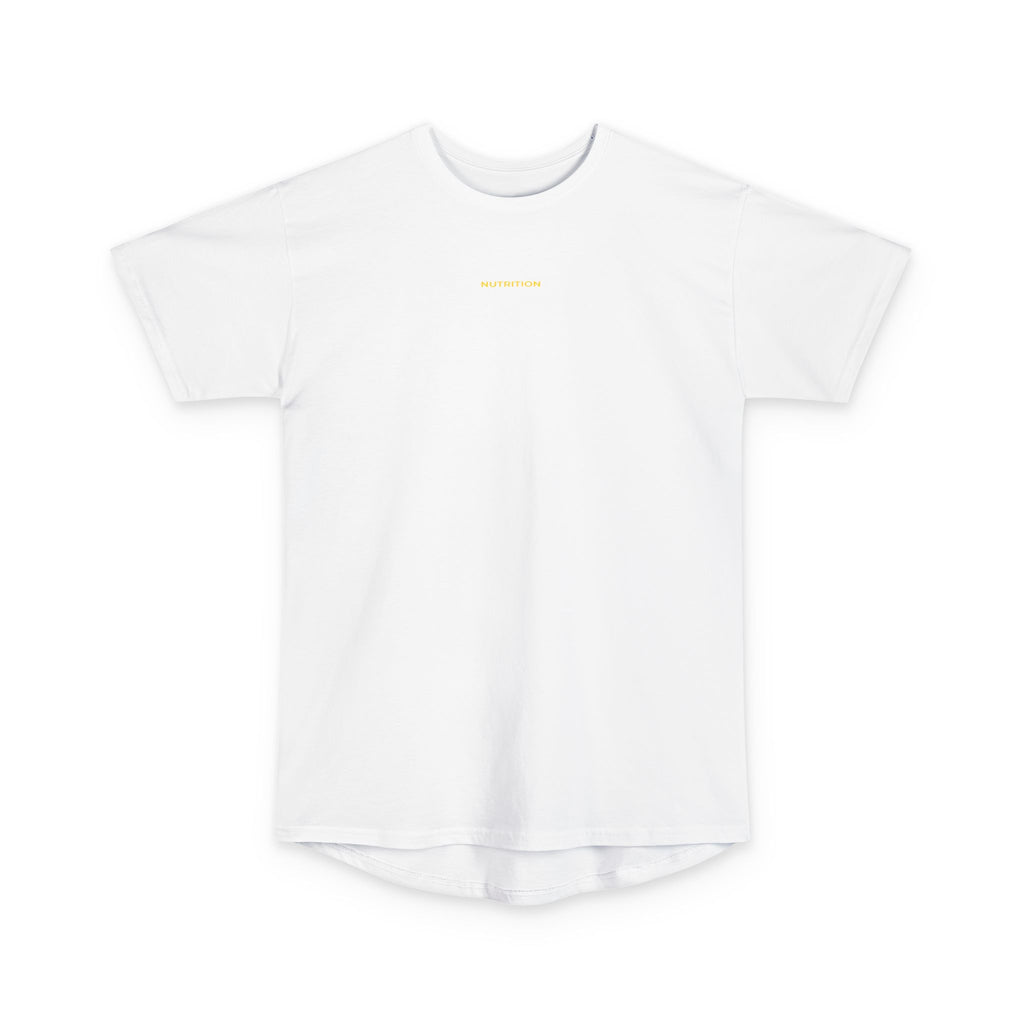 Long Tee FLXRX