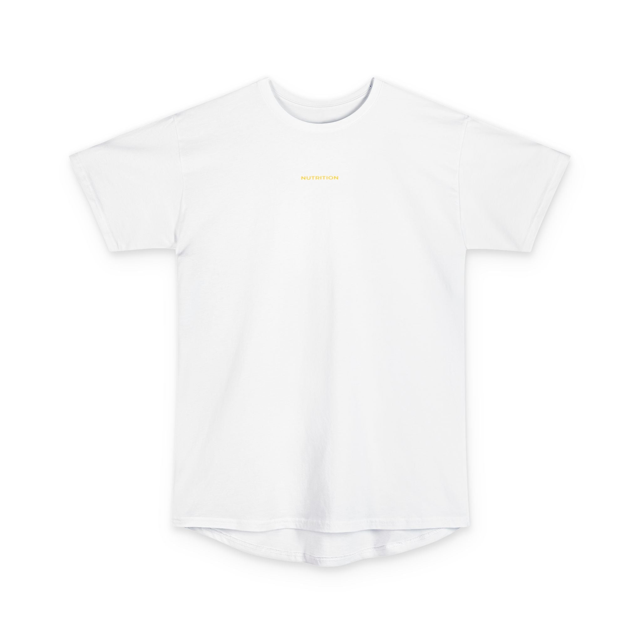 Long Tee FLXRX