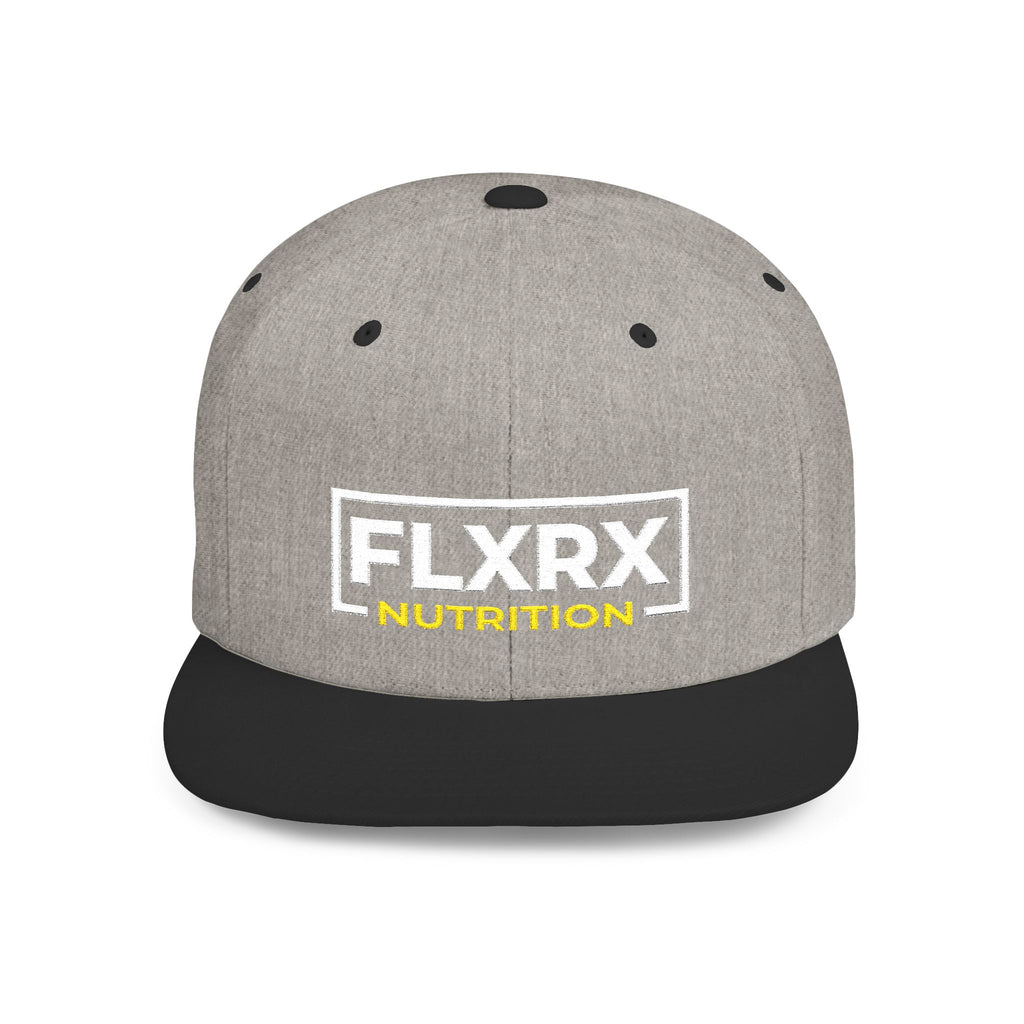 FlxRx Nutrition Snapback