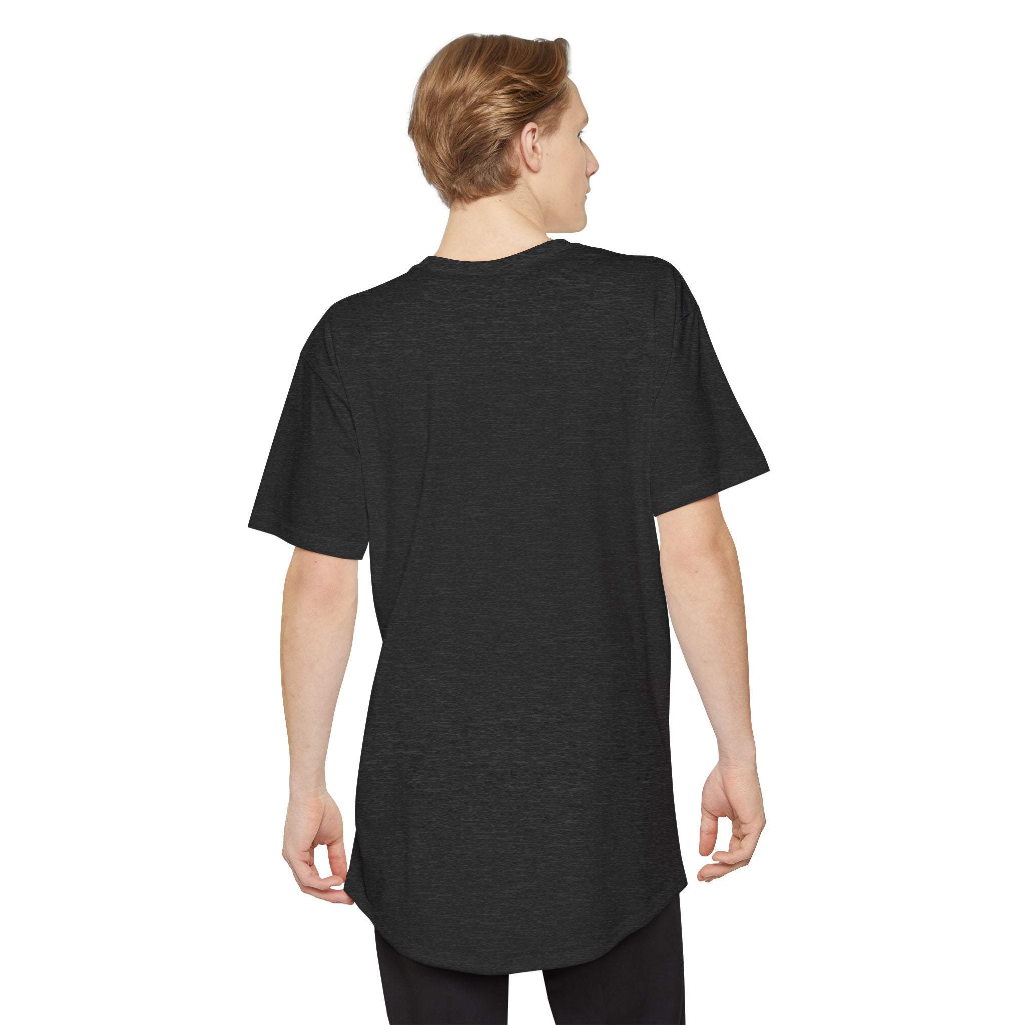 Long Tee FLXRX