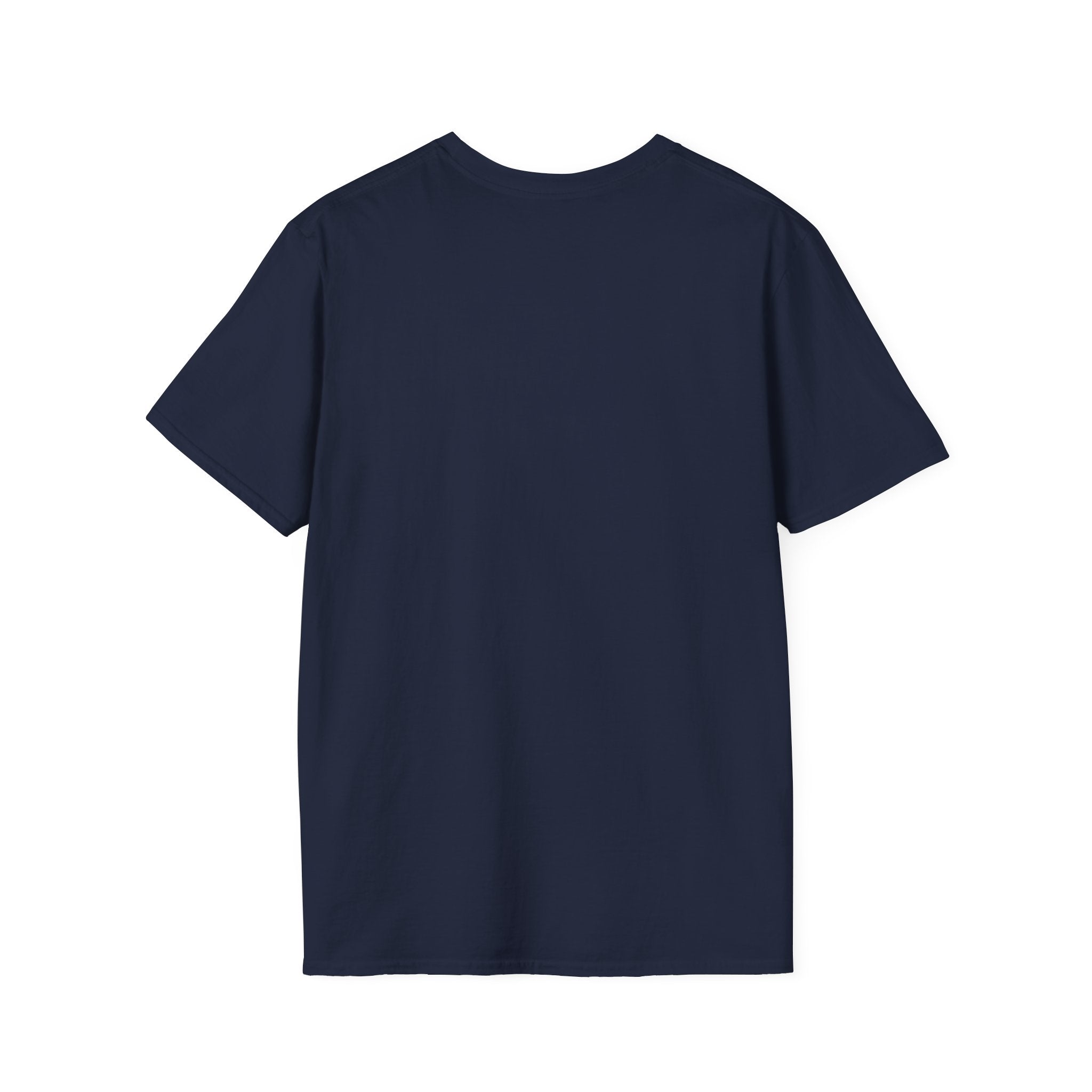 "It's Over 9000!" Unisex Graphic Tee