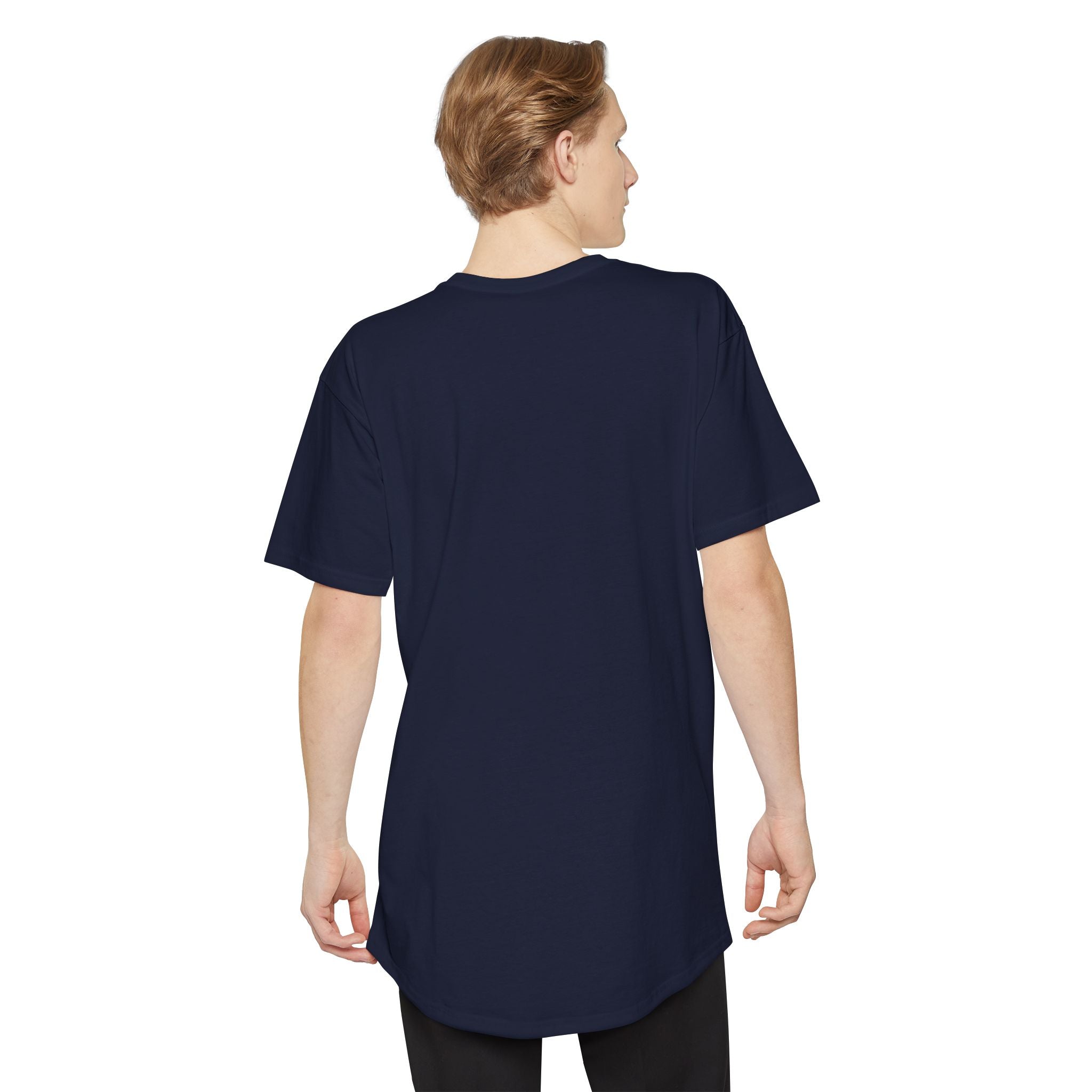 Long Tee FLXRX