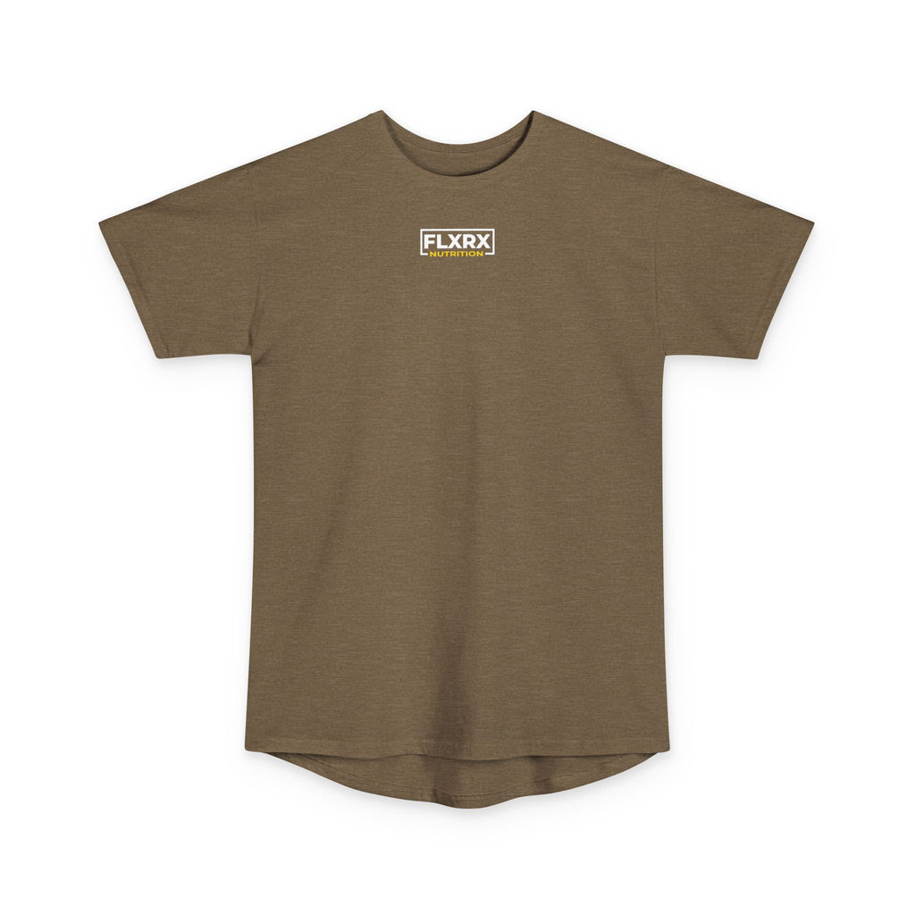 Long Tee FLXRX