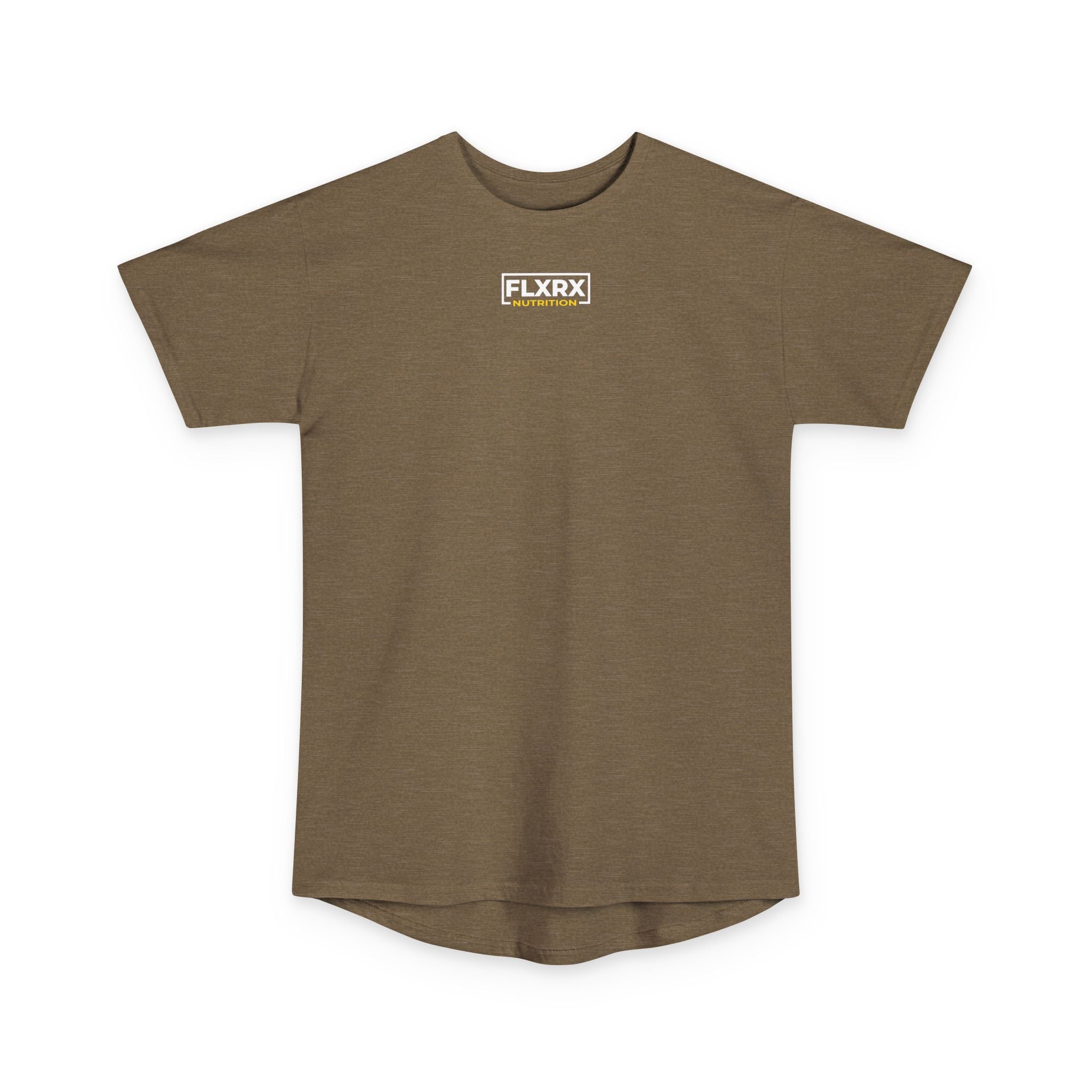 Long Tee FLXRX