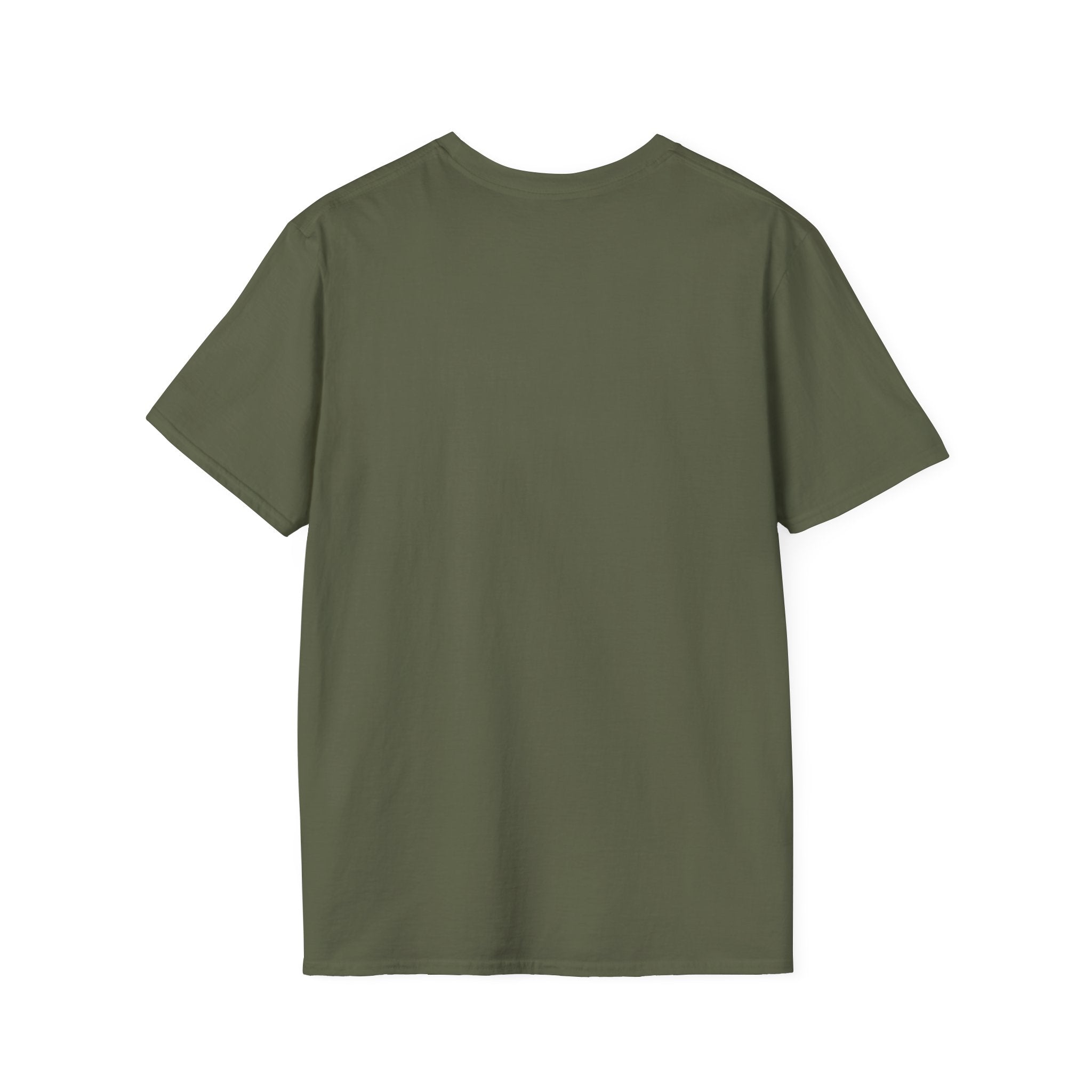 B. Lee 'Be Water' T-Shirt  Add 5G Graphic Tee