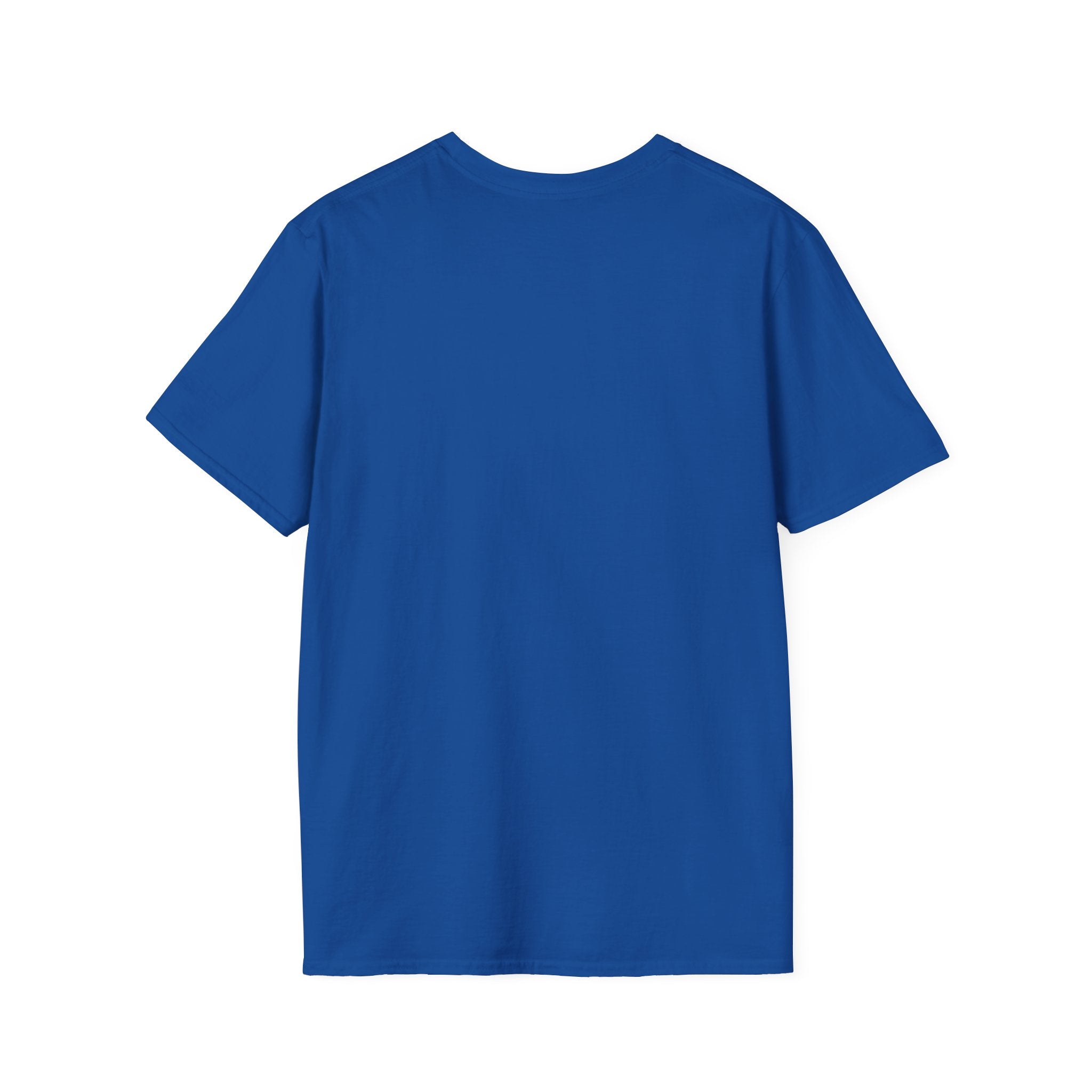 B. Lee 'Be Water' T-Shirt  Add 5G Graphic Tee