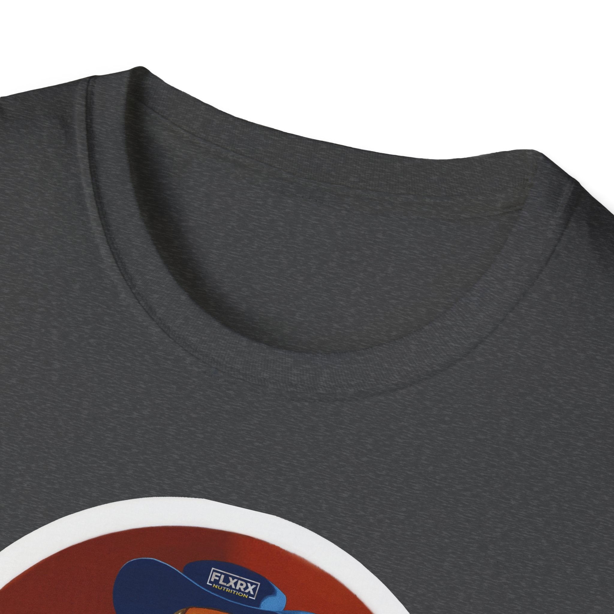 Creatine Gains T-shirt