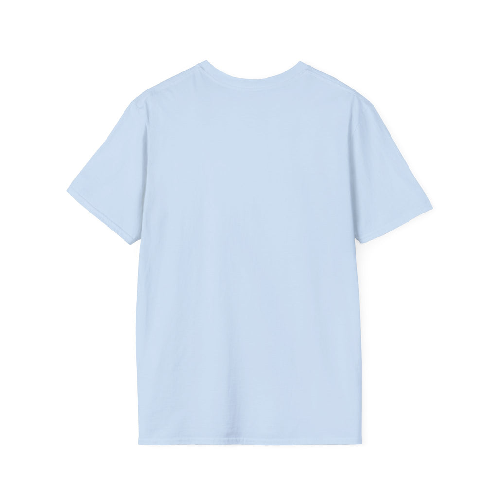 B. Lee 'Be Water' T-Shirt  Add 5G Graphic Tee