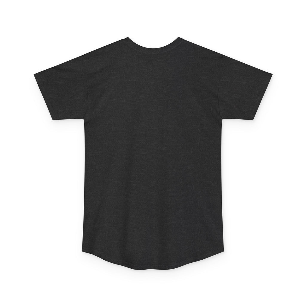 Long Tee FLXRX