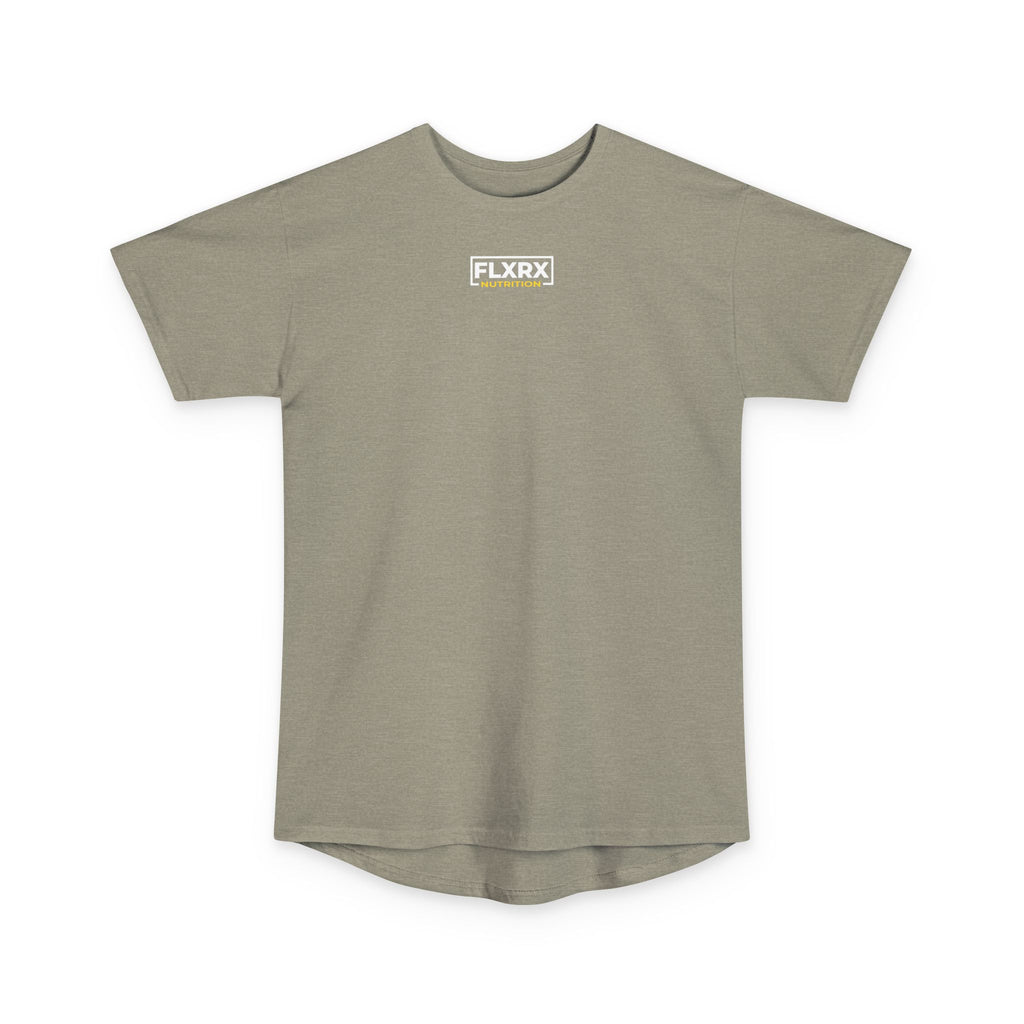 Long Tee FLXRX