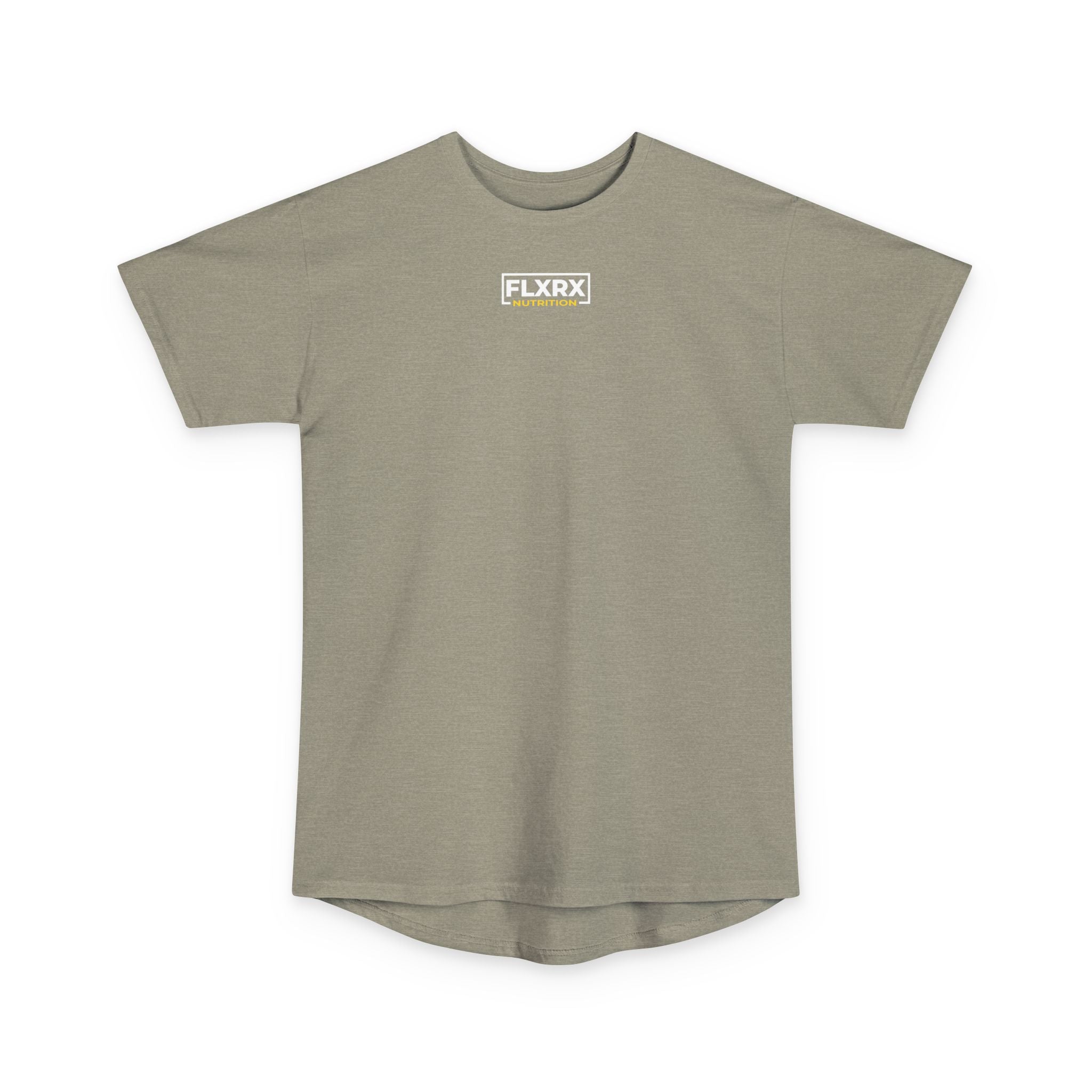 Long Tee FLXRX