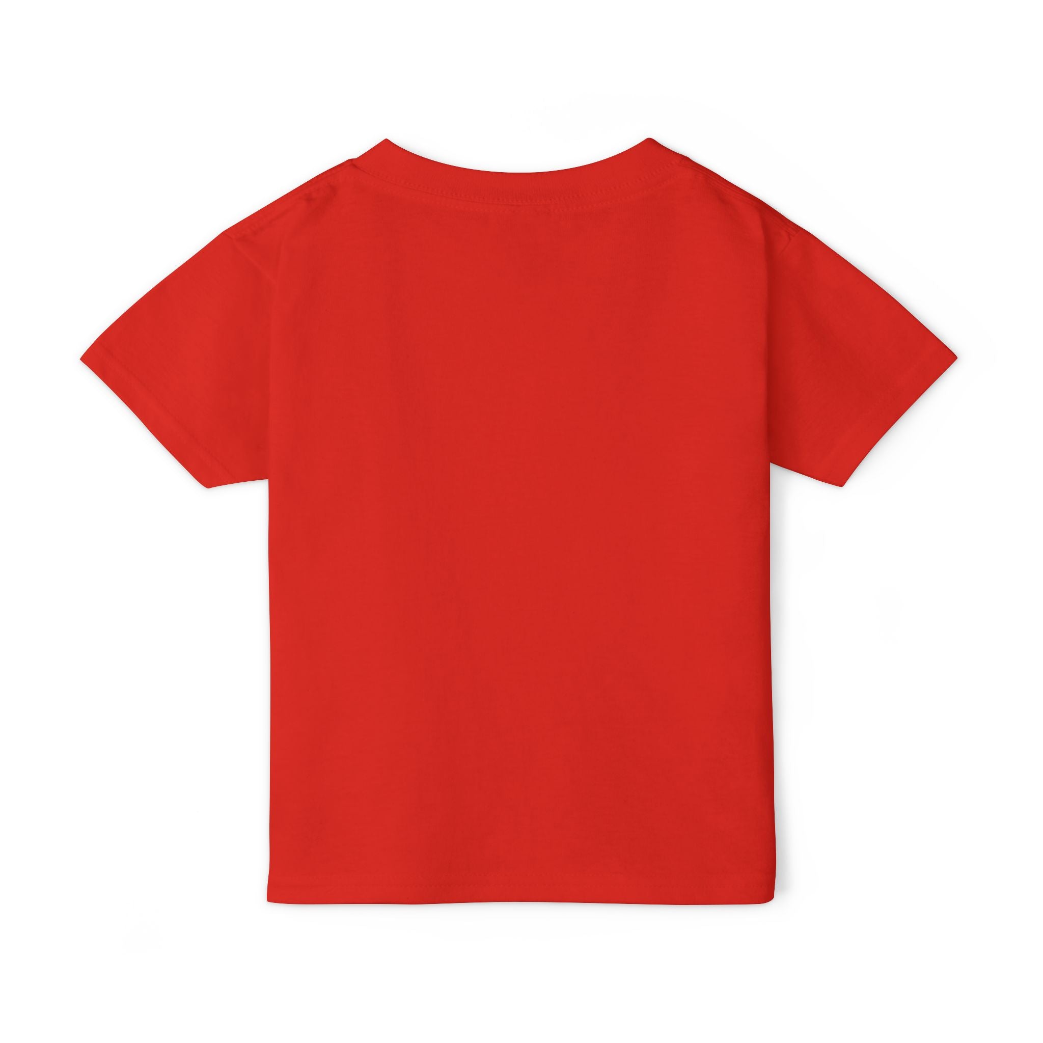 Creatine Cheetah Toddler T-Shirt