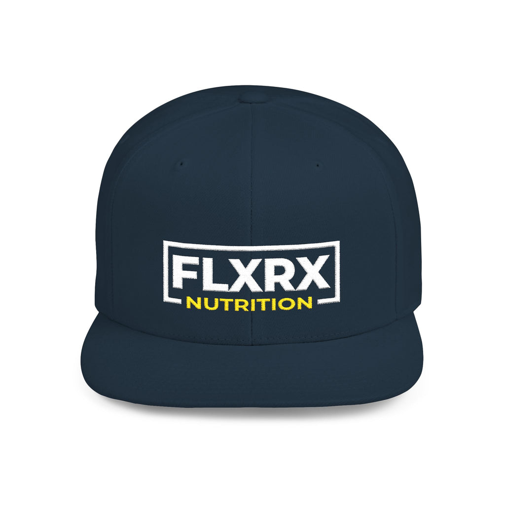 FlxRx Nutrition Snapback