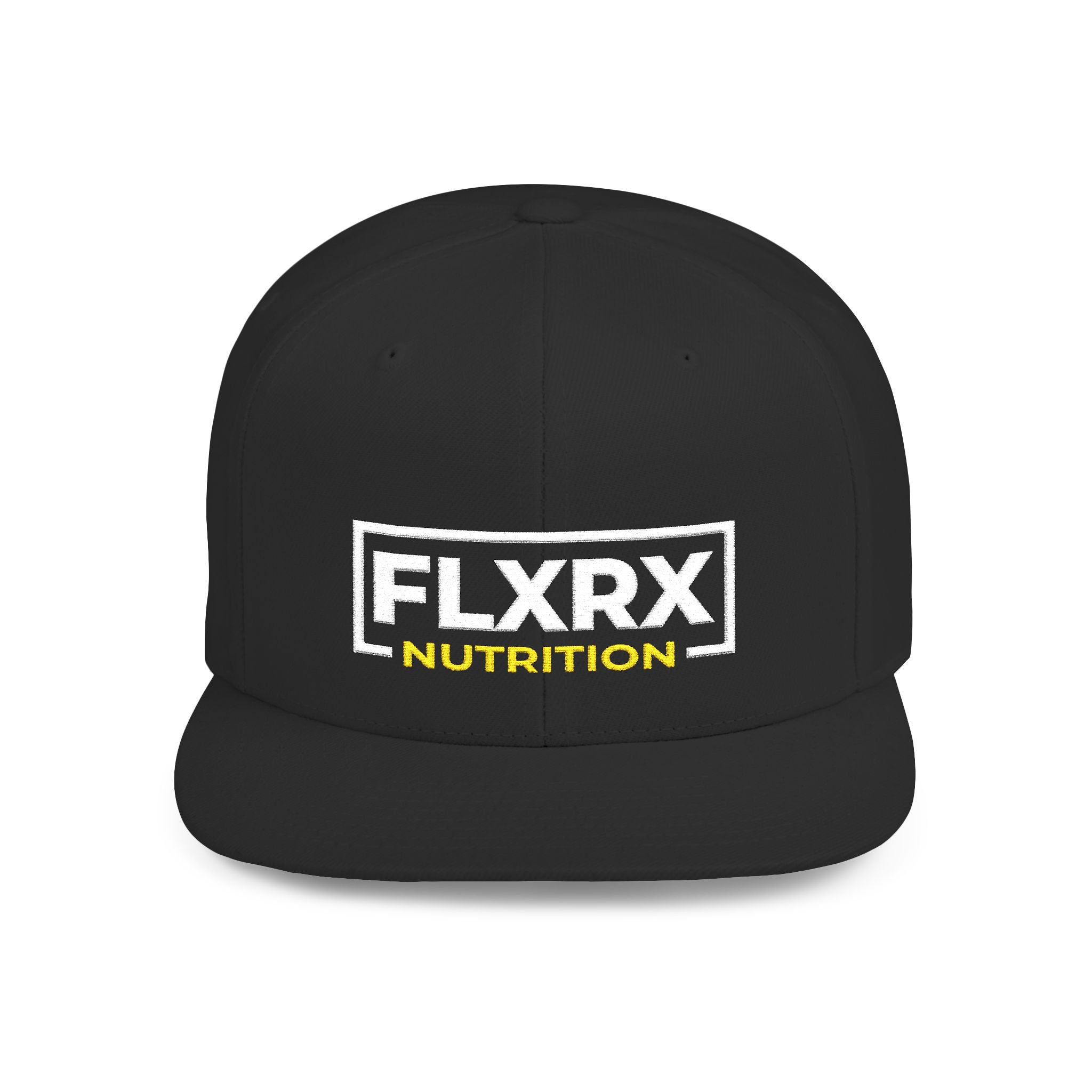 FlxRx Nutrition Snapback
