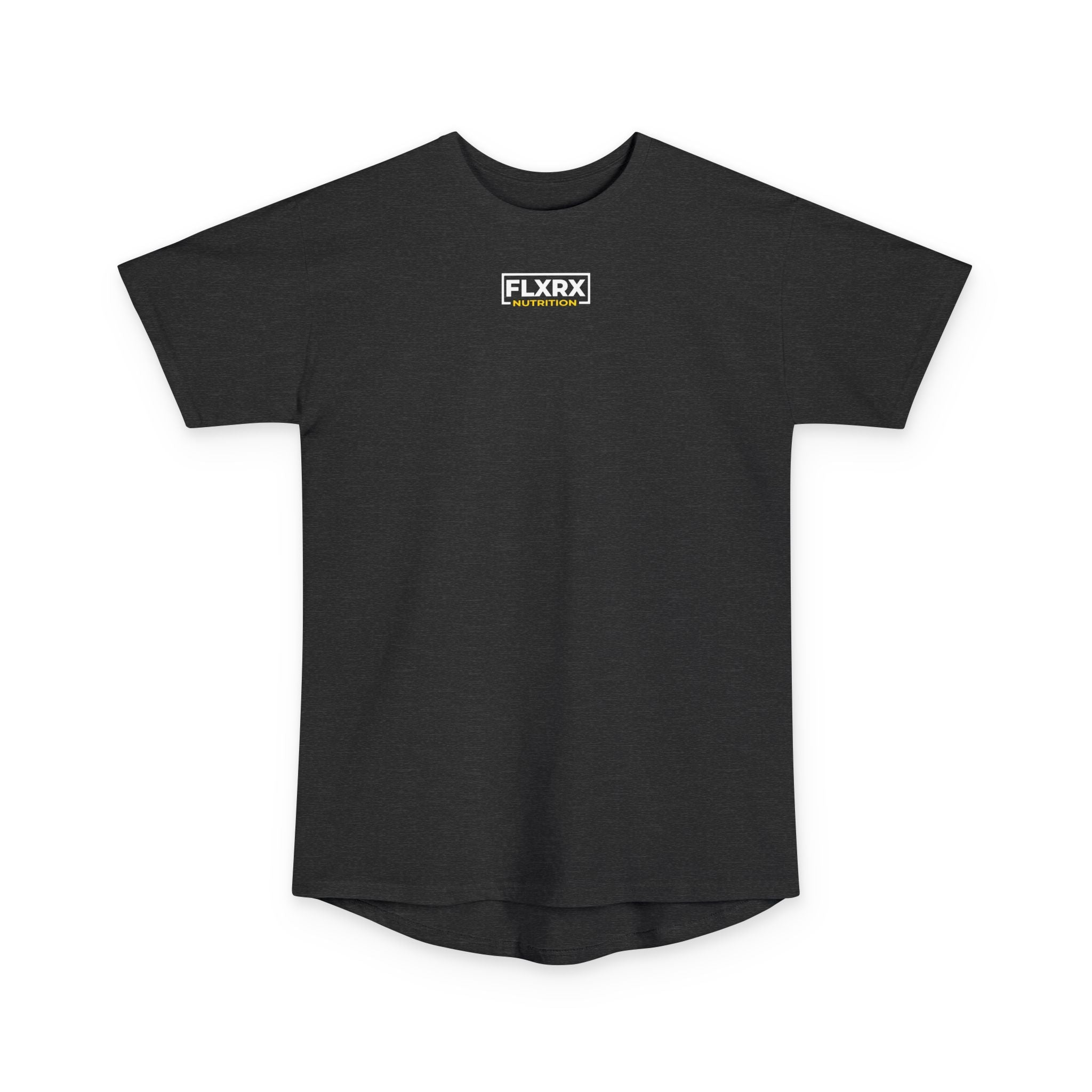 Long Tee FLXRX