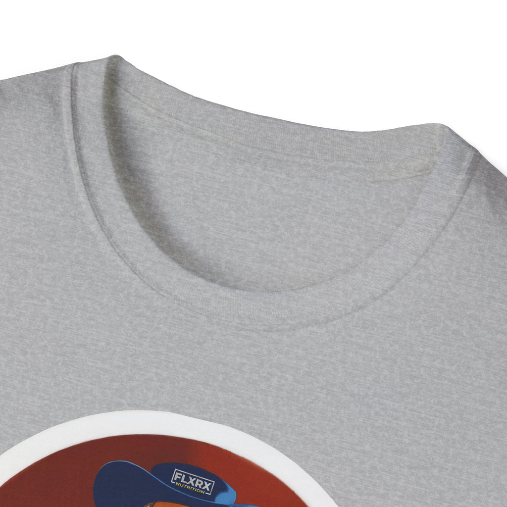 Creatine Gains T-shirt