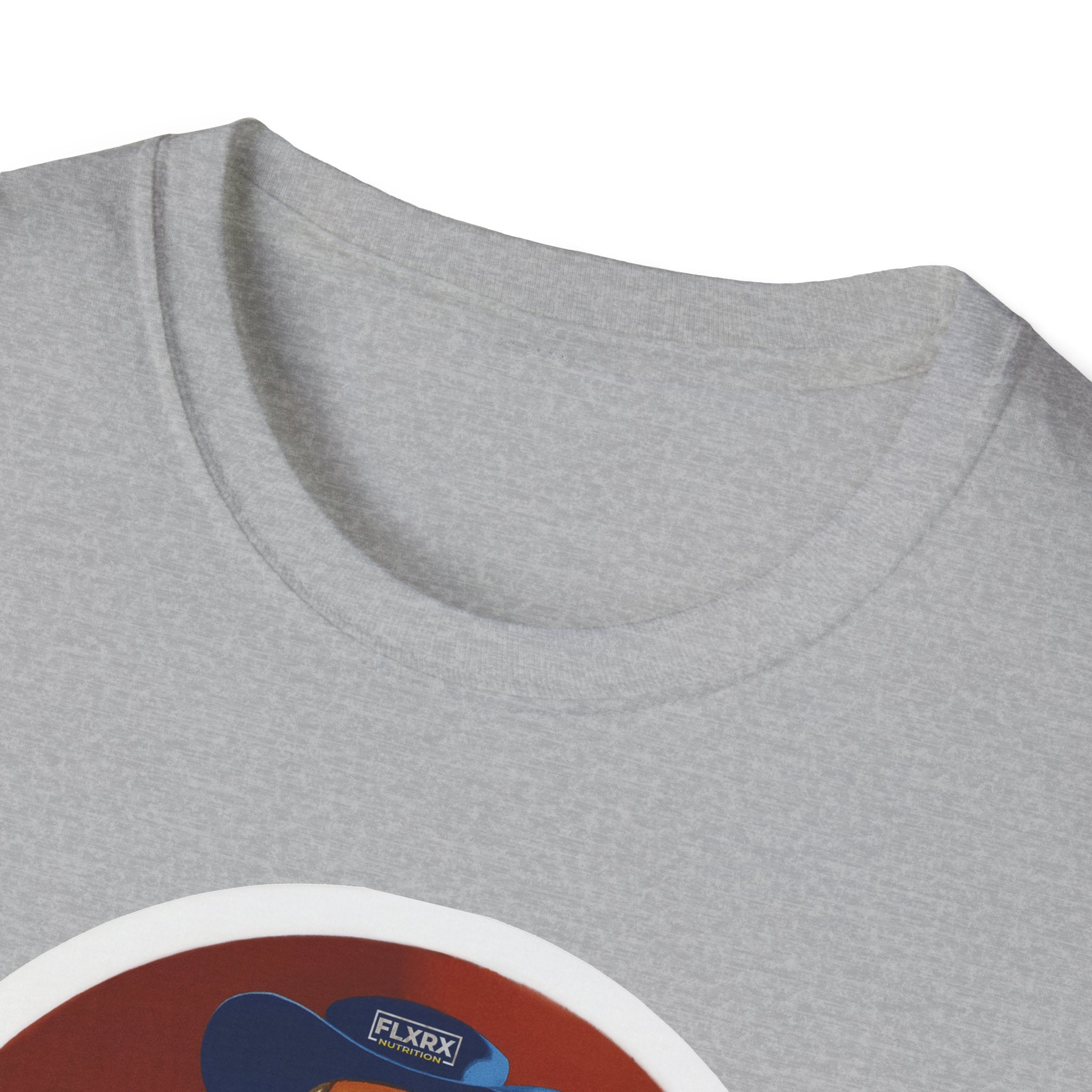 Creatine Gains T-shirt