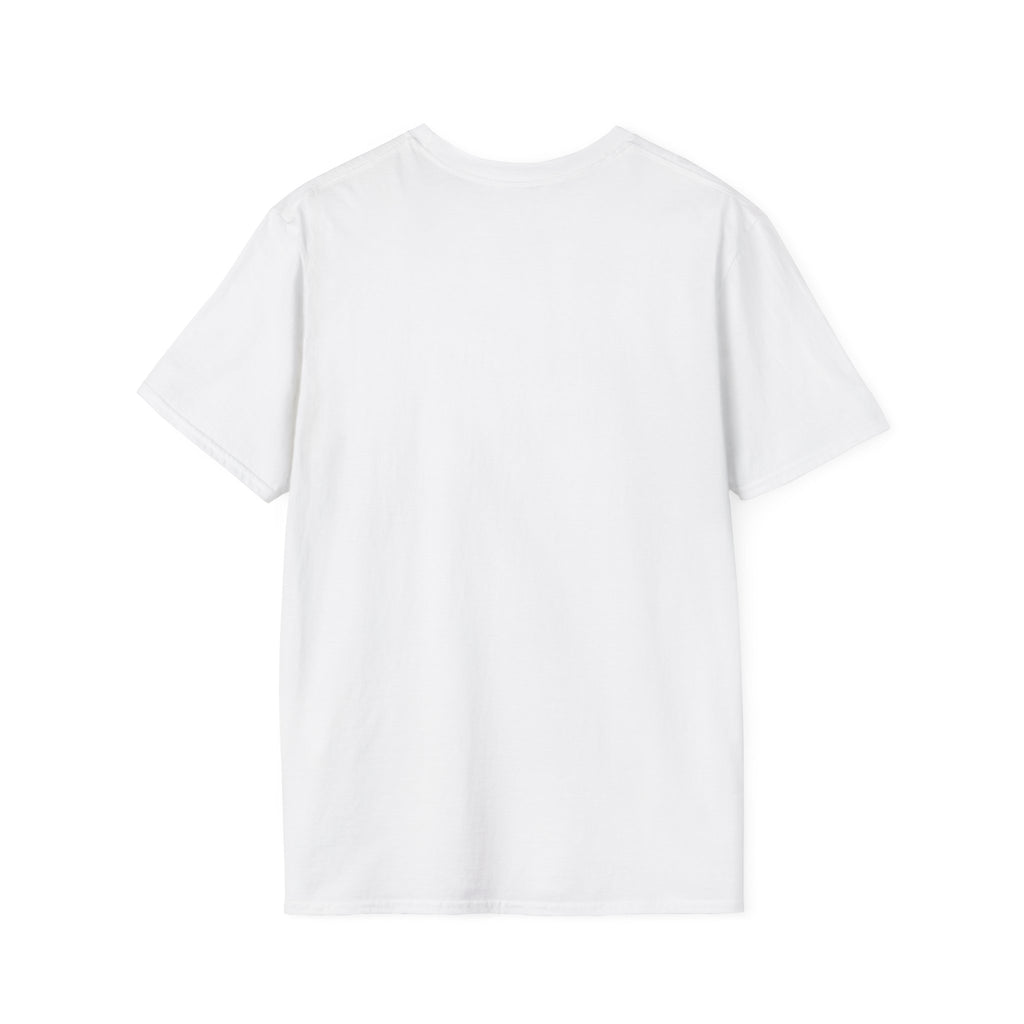 B. Lee 'Be Water' T-Shirt  Add 5G Graphic Tee