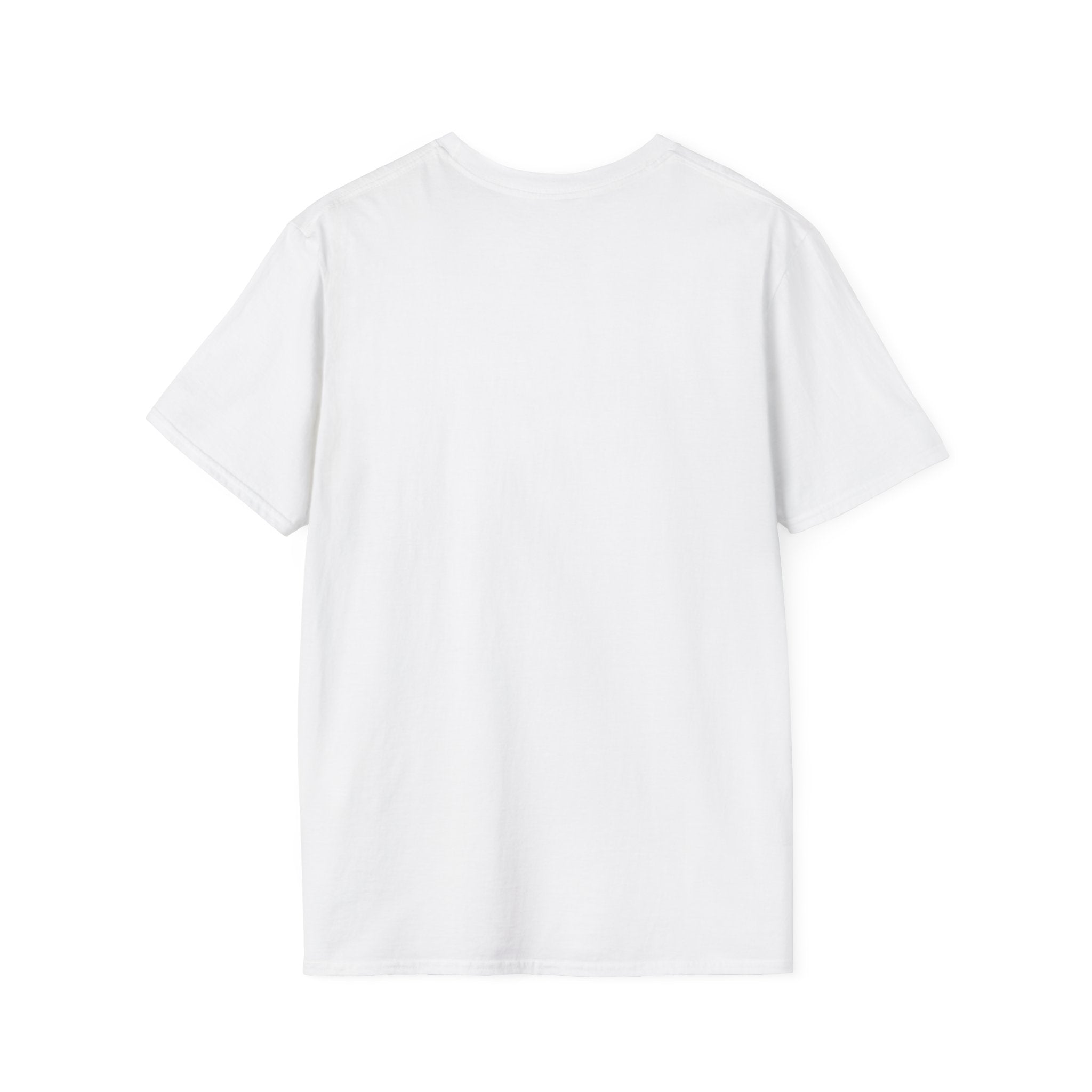 B. Lee 'Be Water' T-Shirt  Add 5G Graphic Tee