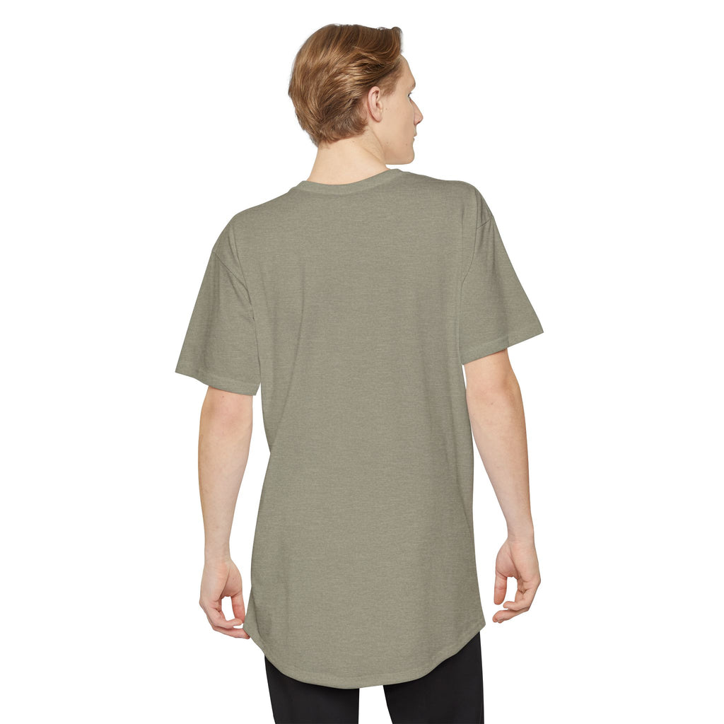 Long Tee FLXRX
