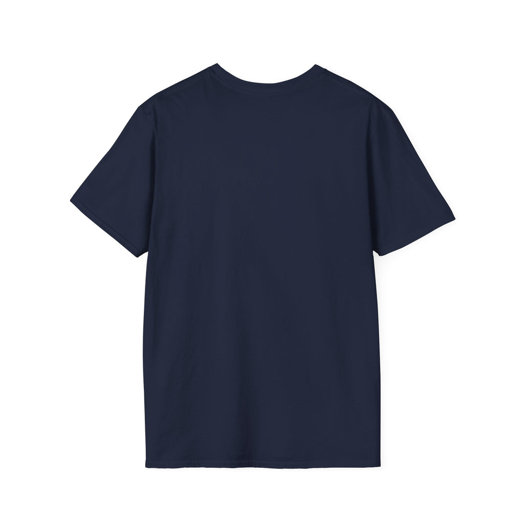 Dexter's Lab 'Dee Dee! Not My Scoop!' Graphic T-Shirt