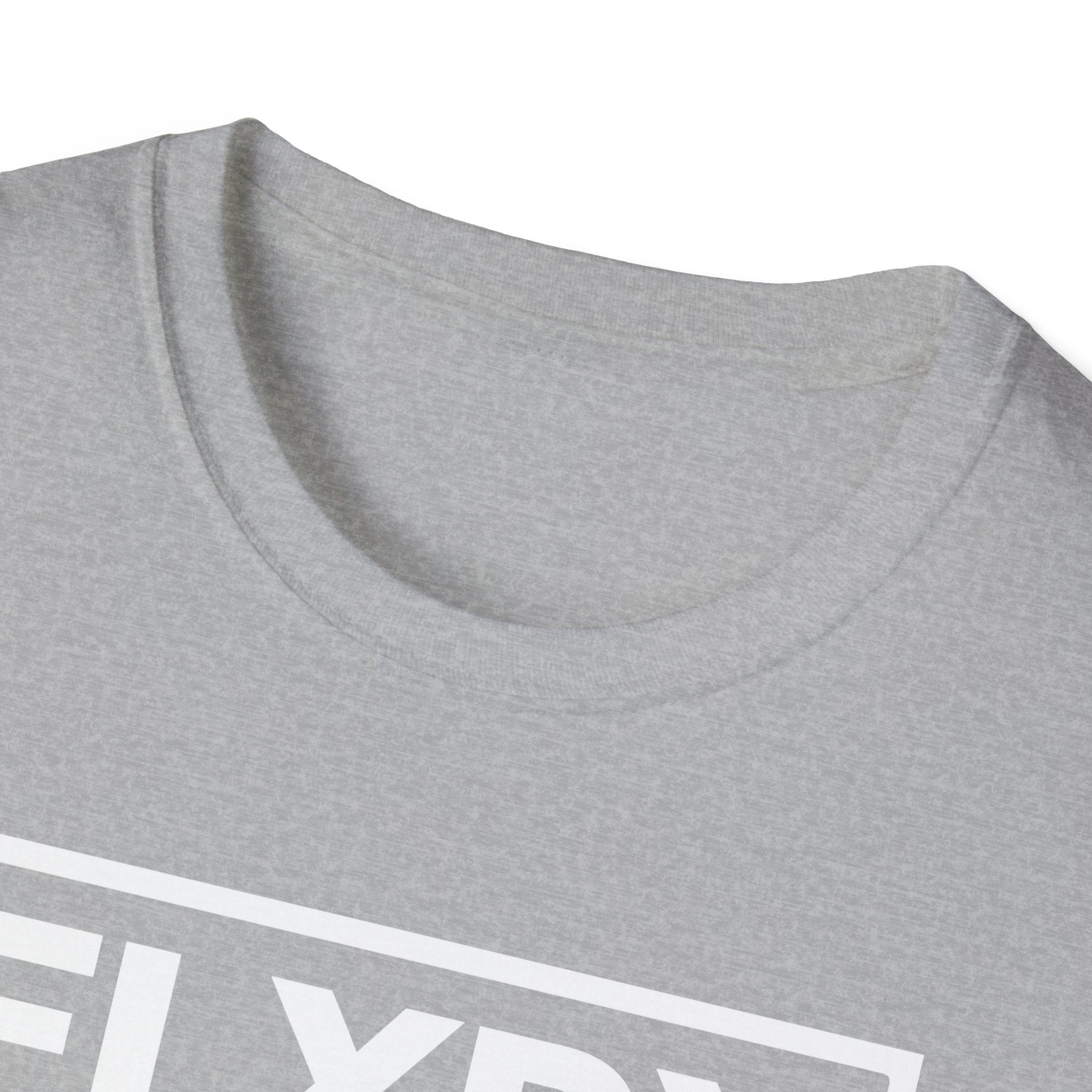 FlxRx Nutrition Classic T-Shirt