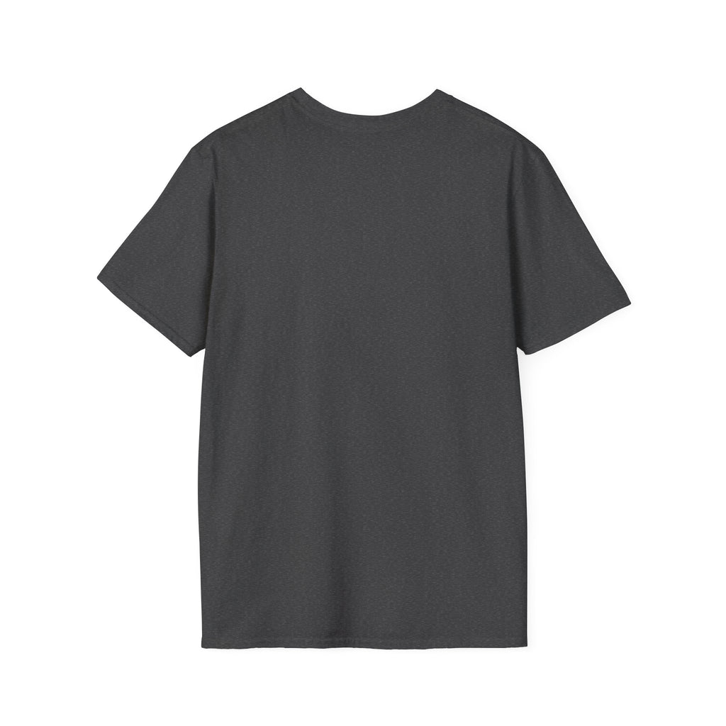 "It's Over 9000!" Unisex Graphic Tee